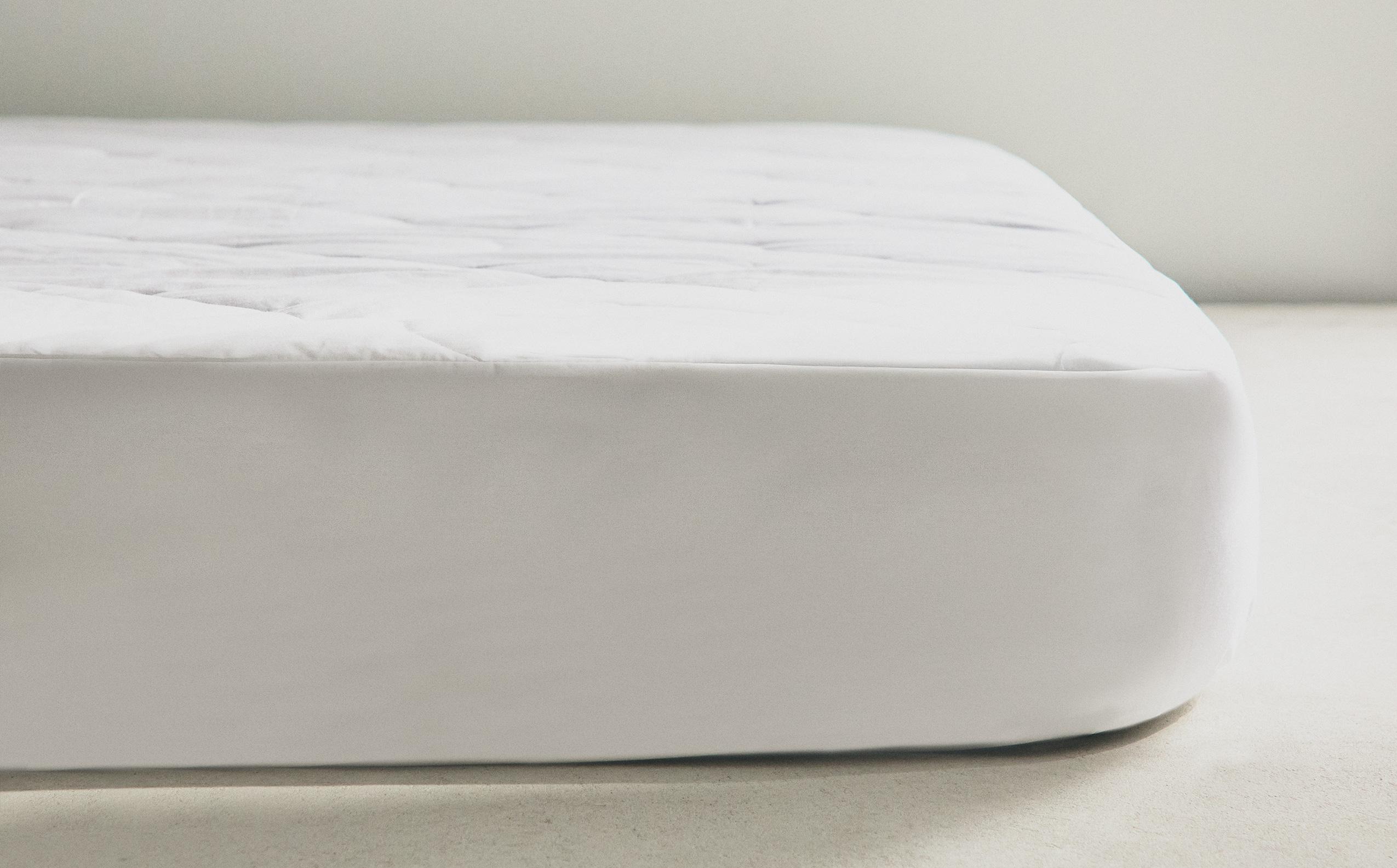 PADDED MATTRESS PROTECTOR product thumbnail 8