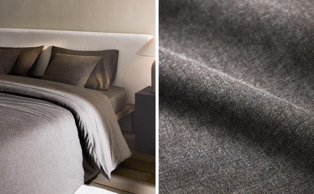 KASCHMIR-BETTBEZUG KASCHMIR-BETTBEZUG