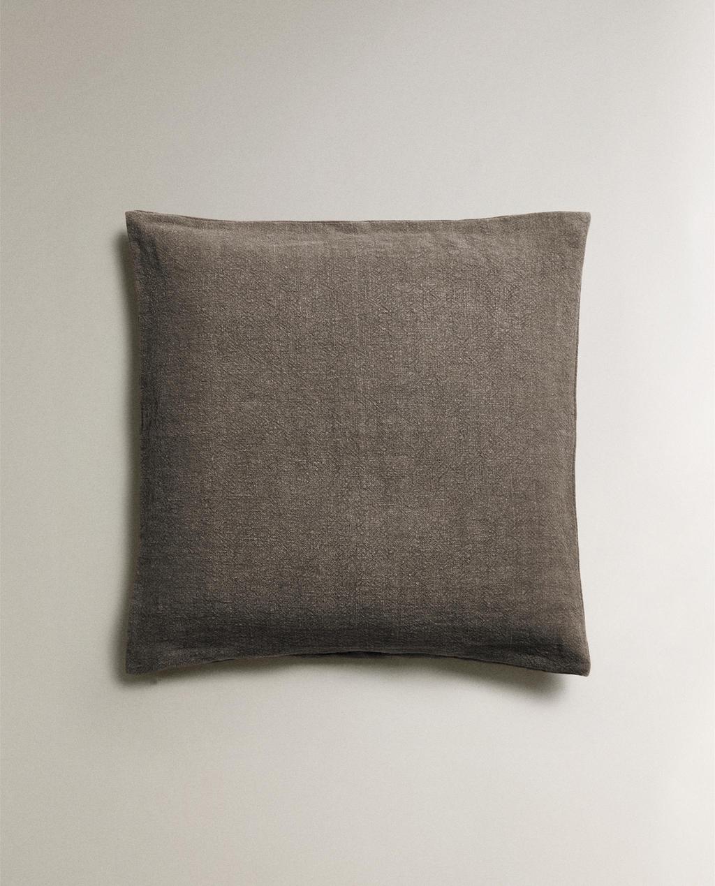 FUNDA DE COXÍN LIÑO