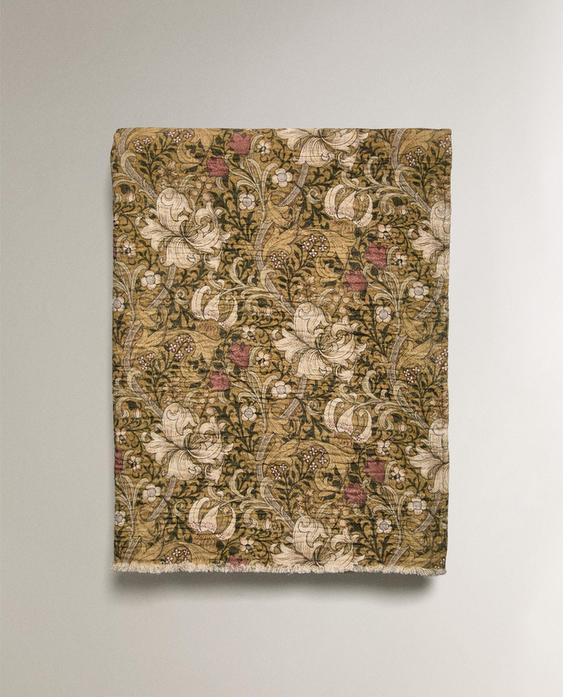 DECKE LEINEN MORRIS & CO.