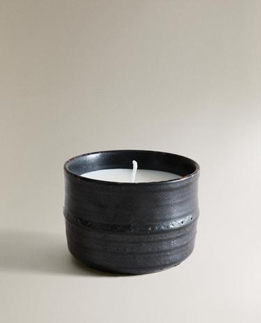 (170 غ) شمعة عطرية برائحة VERDANT FOREST