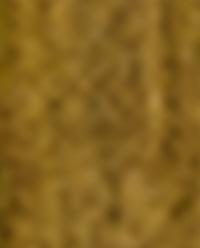 WAVY METAL PHOTO FRAME product thumbnail 5