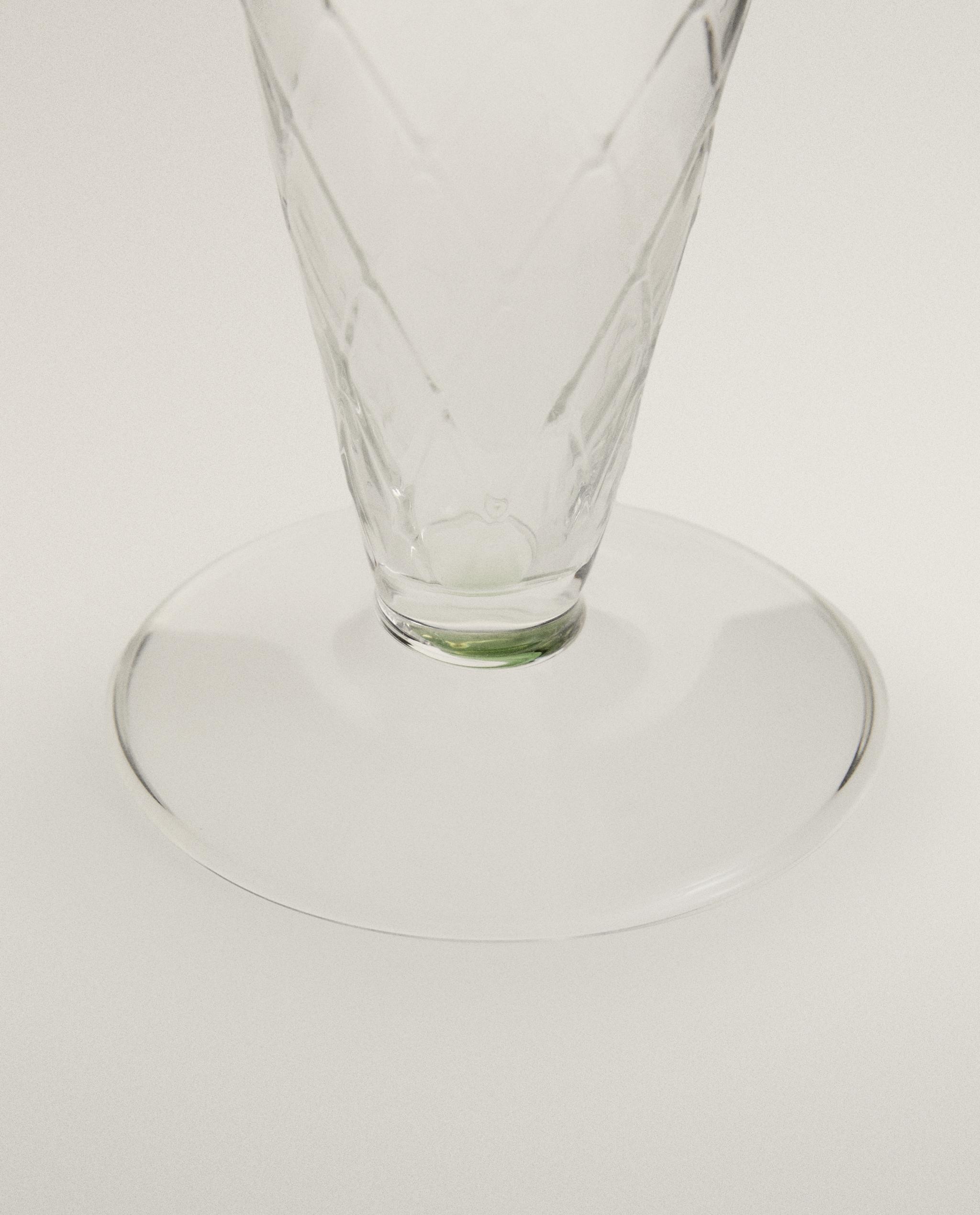BOROSILICATE ICE-CREAM CUP product thumbnail 3