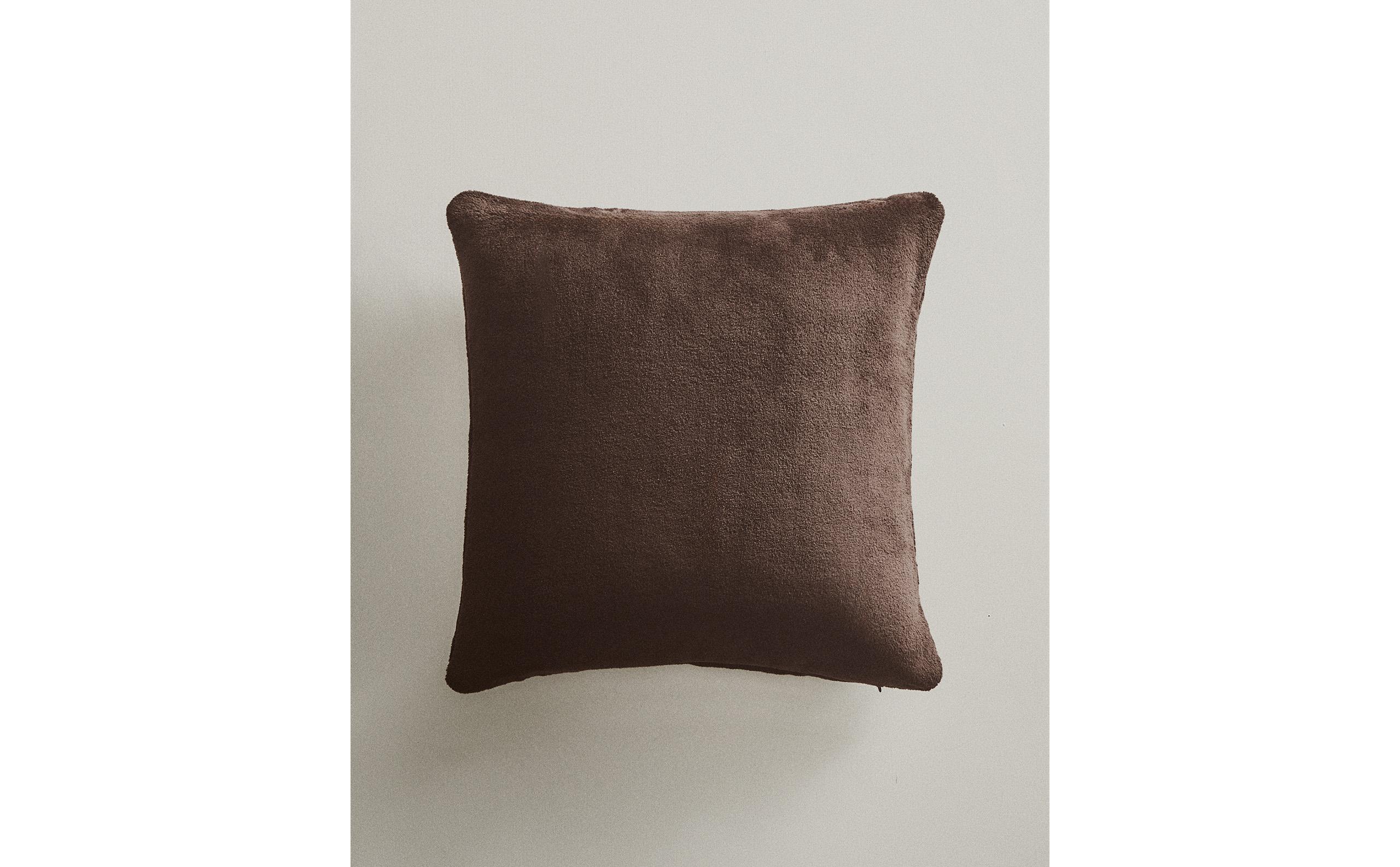 43130008716-f.jpg?ts=1770821123038