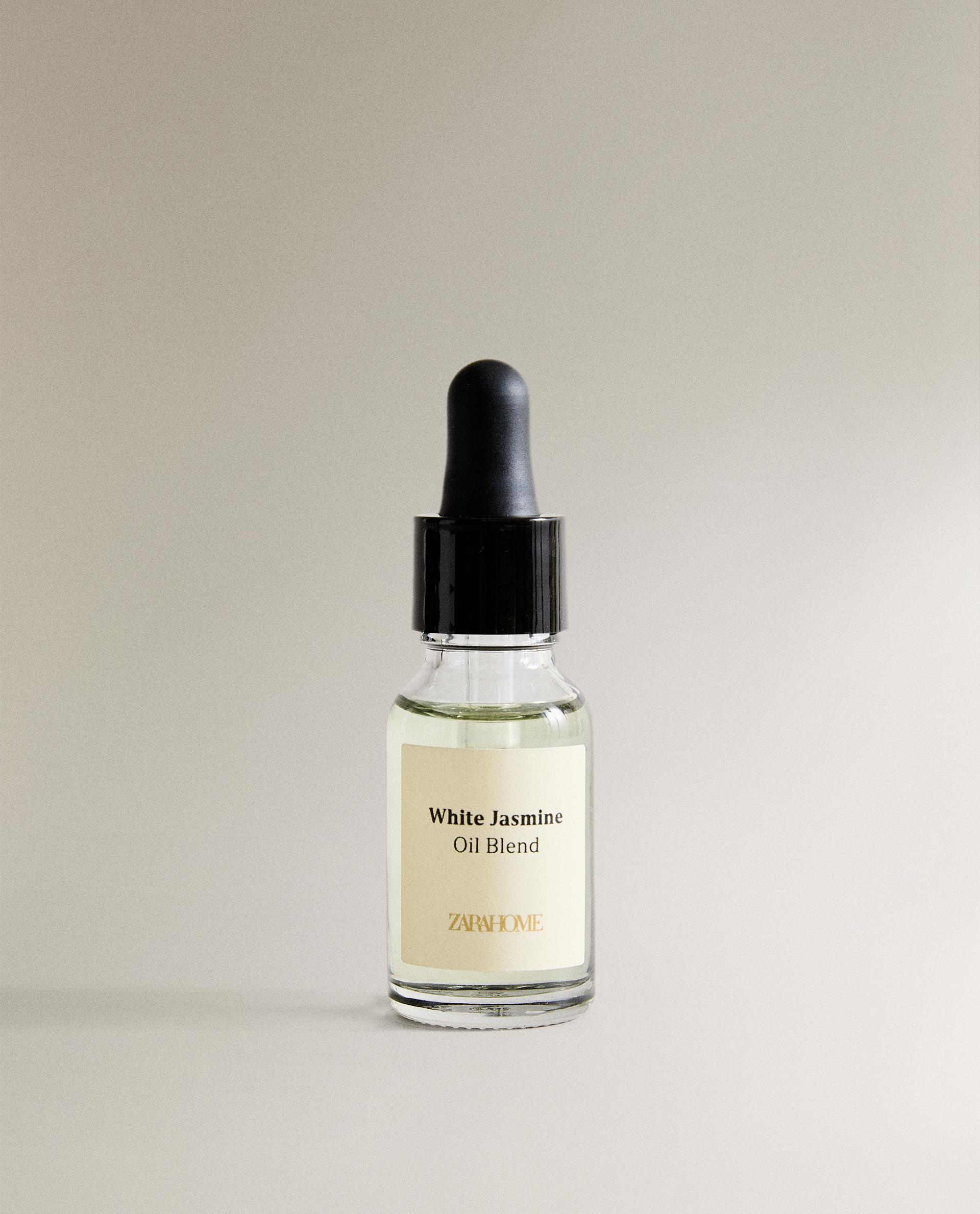 (15ML) ACEITE ESENCIAL WHITE JASMINE