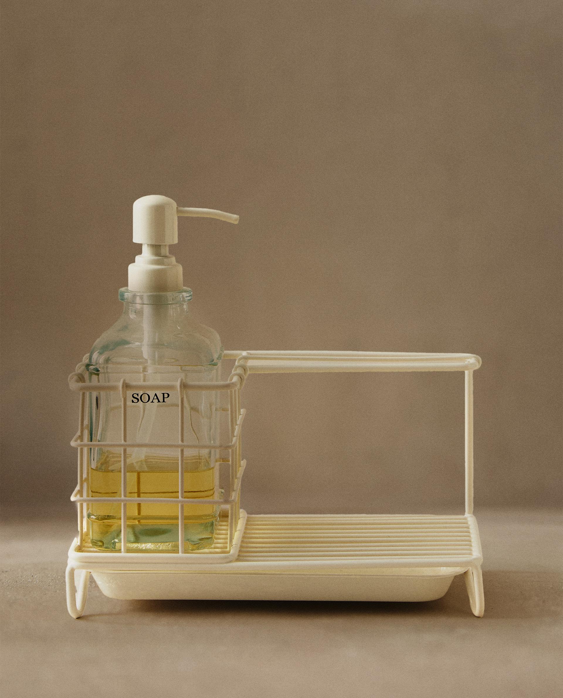KITCHEN DISPENSER WITH STRUCTURE product thumbnail 6