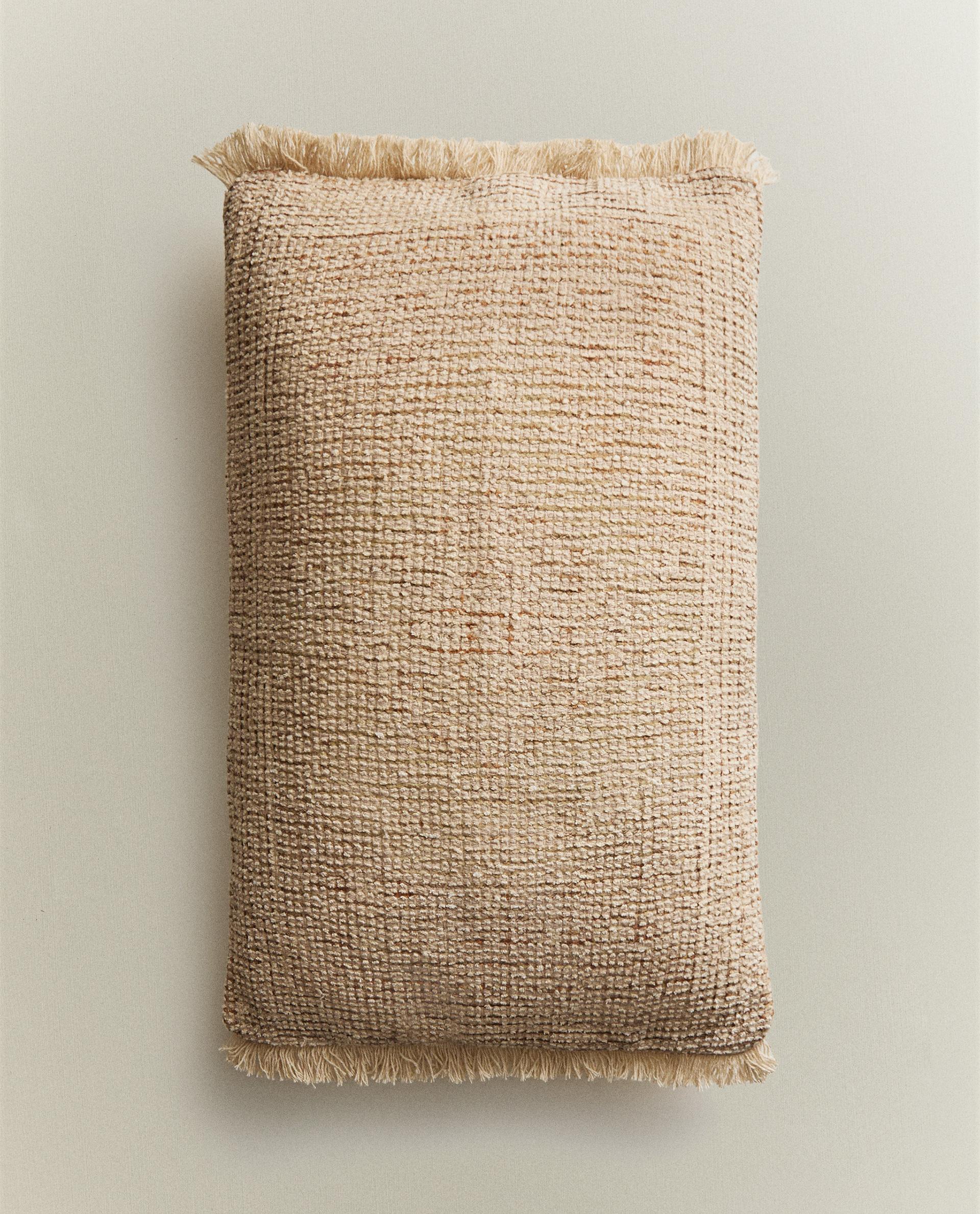 ※ハート※◆フィスバ◆クッション◆2点◆45cm◆Z-2507CU11◆ ハート様専用※◇フィスバ◇クッション◇2点◇45cm◇Z-2507CU11