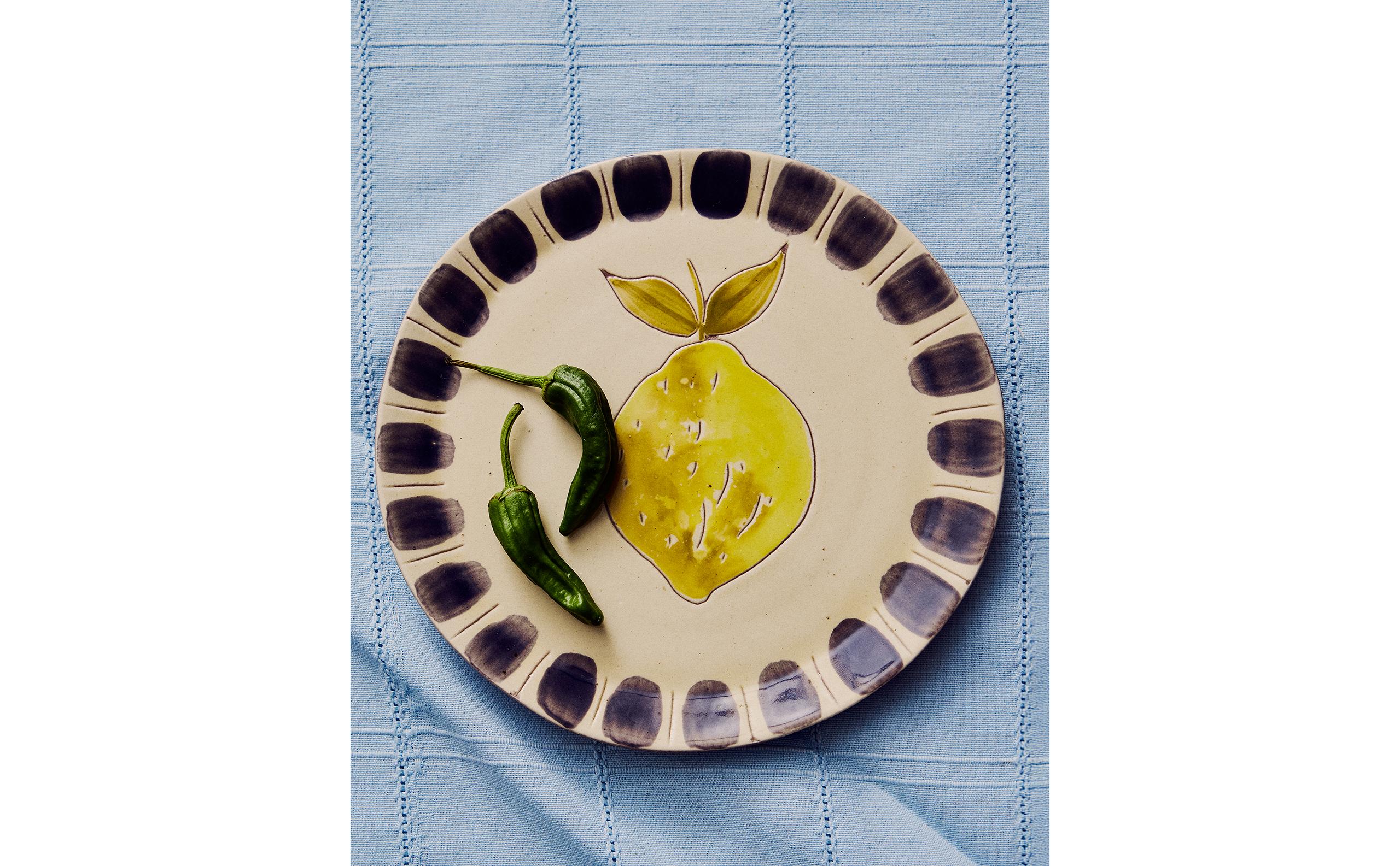 New in | Zara Home United States of America