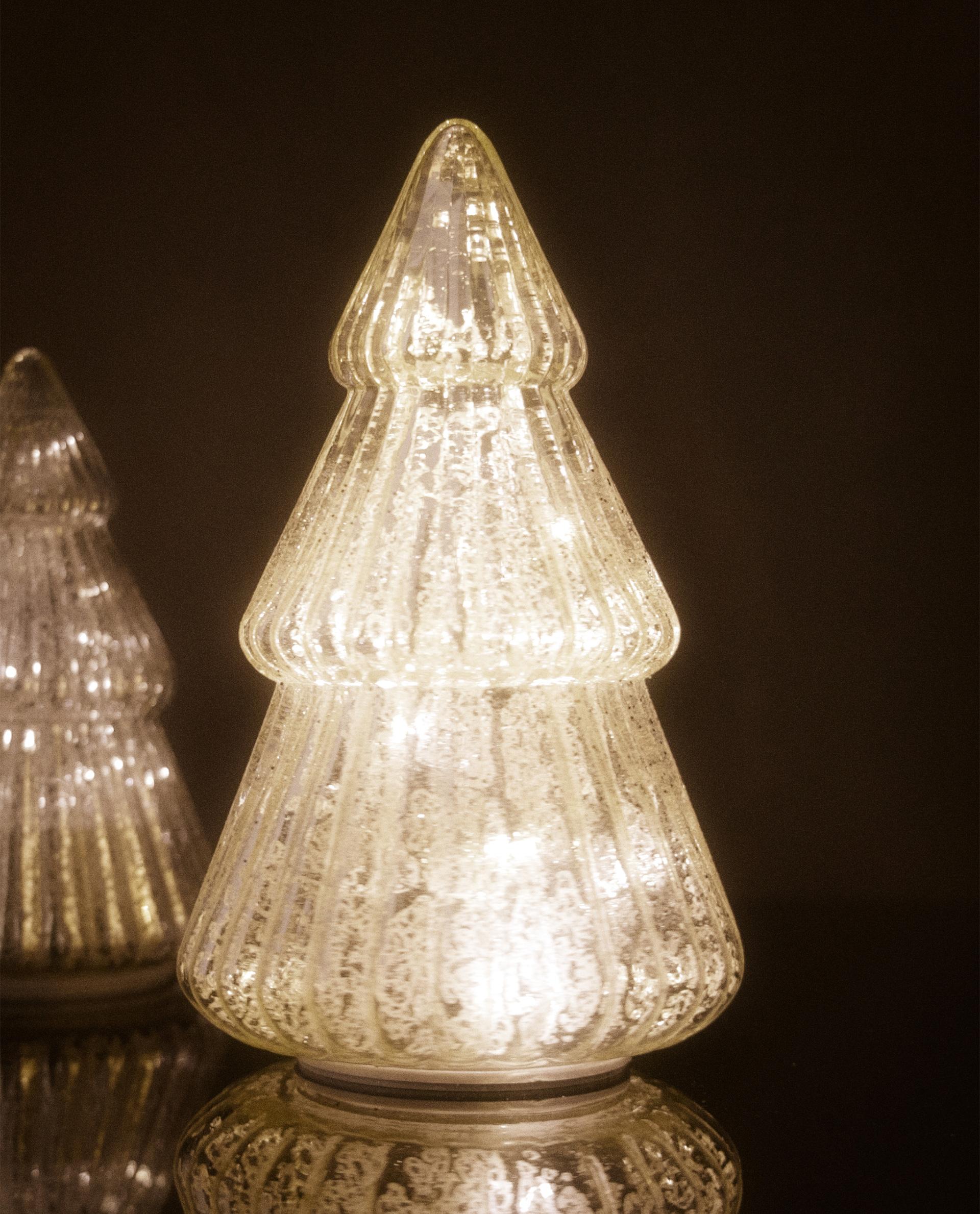 45314763307-a7.jpg?ts=