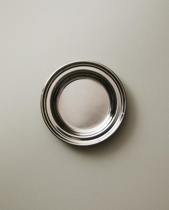 ΠΙΑΤΟ ΨΩΜΙΟΥ ΑΠΟ ΑΤΣΑΛΙ