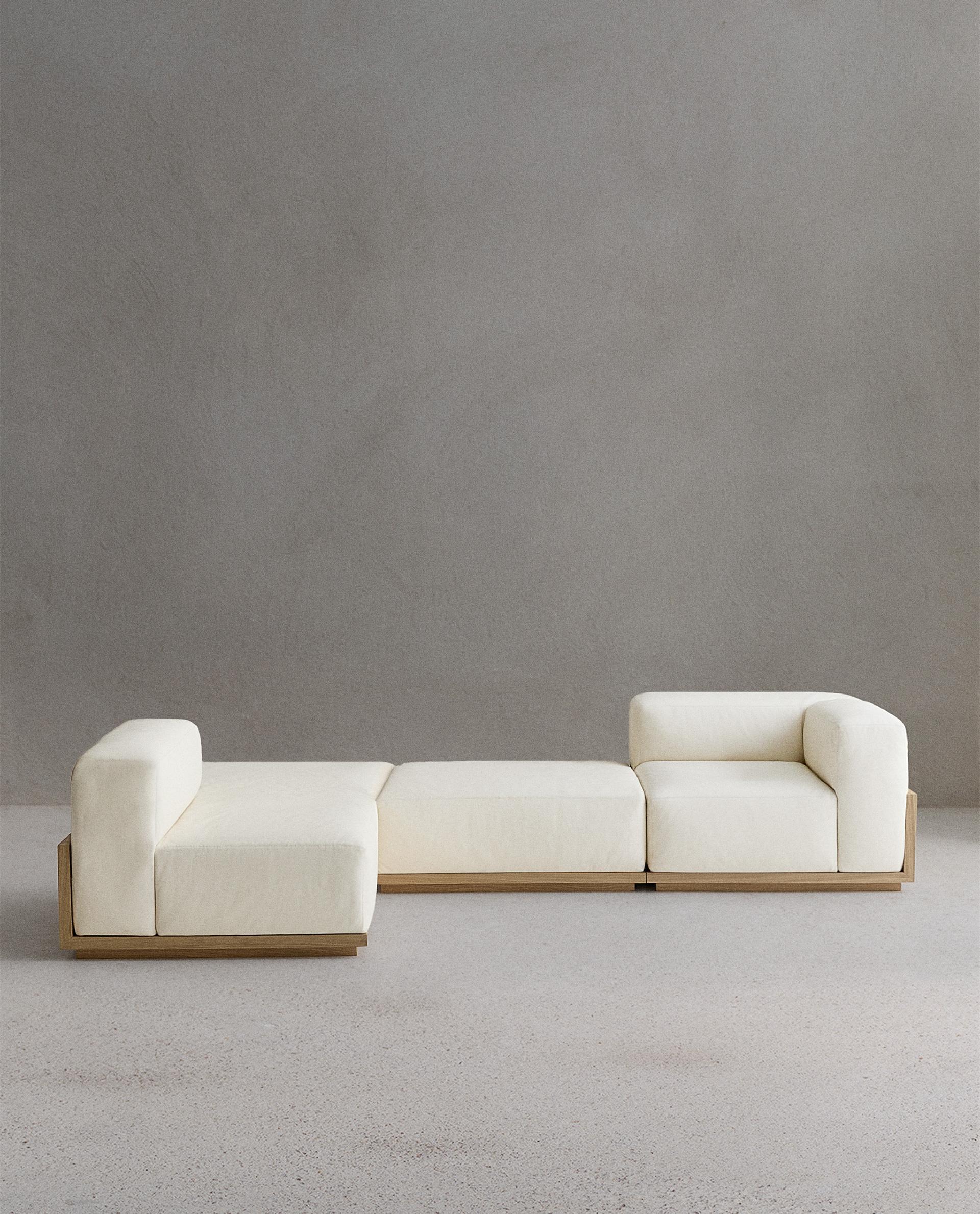 SOFA 02 | مجموعة 11