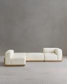 SOFA 02 | COMBINATION 11