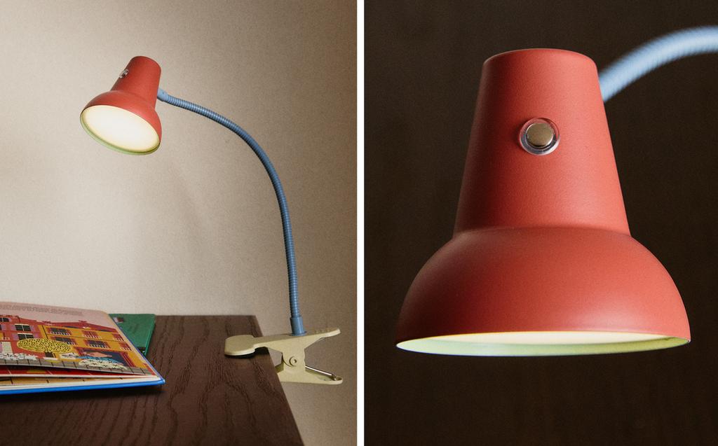 LAMPA | BARNLAMPA LAMPA | BARNLAMPA