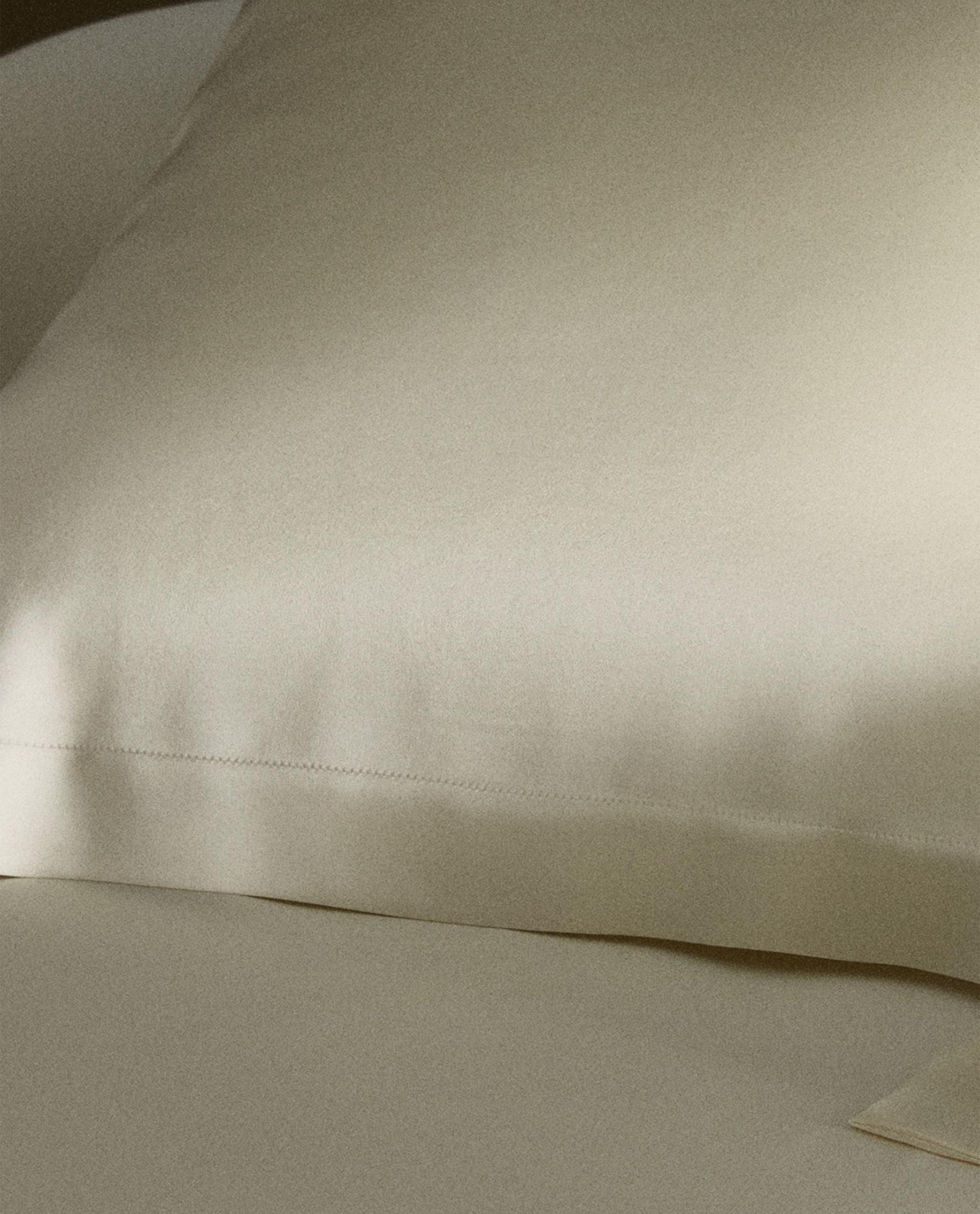 MULBERRY SILK PILLOWCASE product thumbnail 16