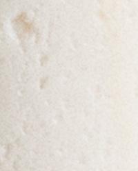 MARBLE-EFFECT SOAP DISPENSER product thumbnail 3