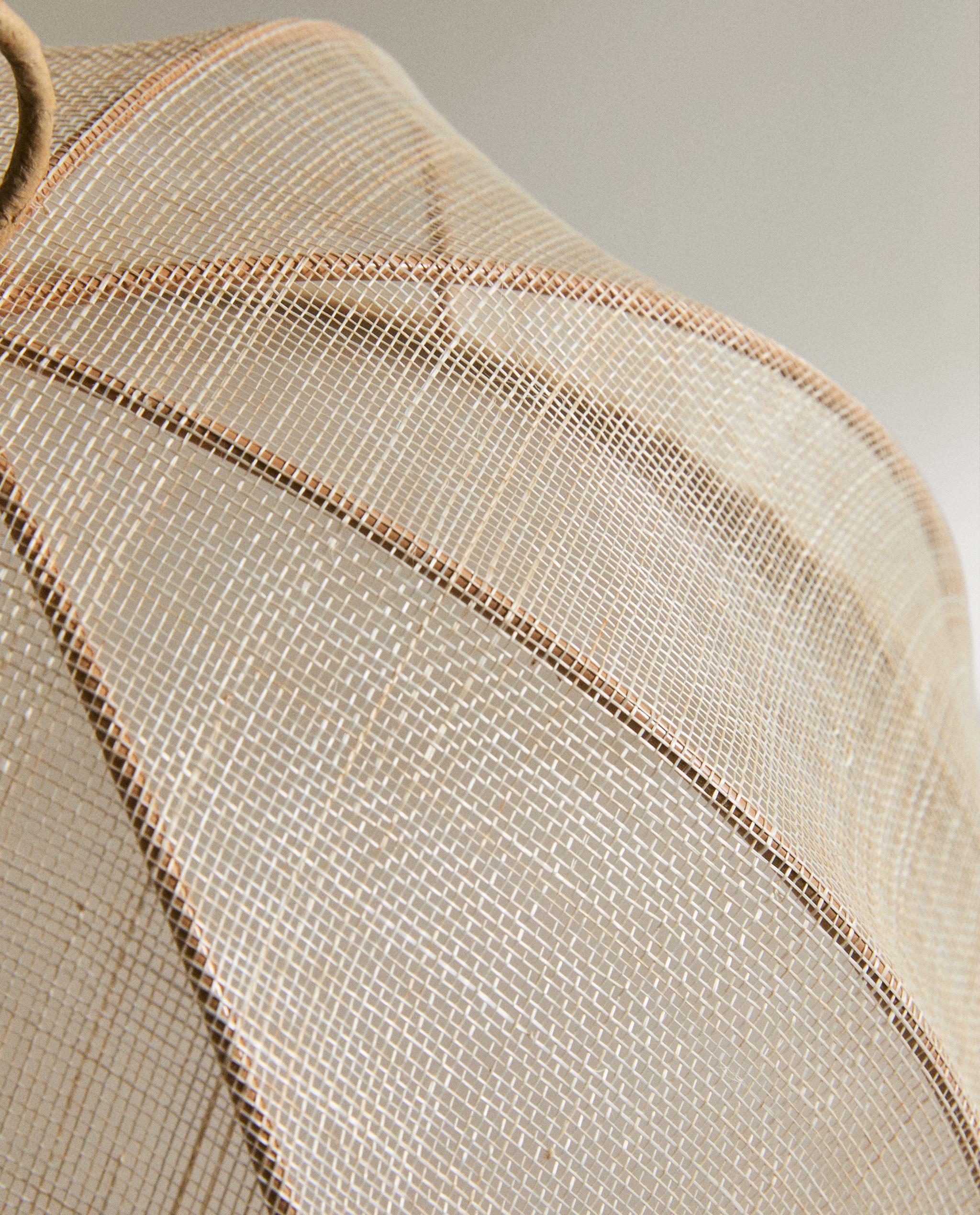 SISAL PROTECTIVE DOME product thumbnail 3
