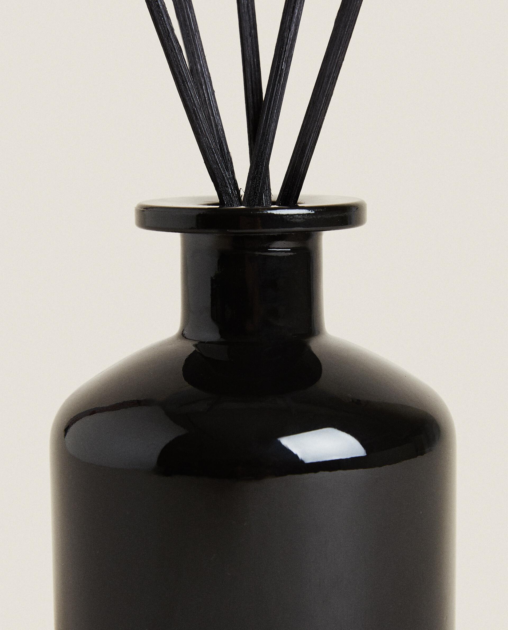 (250 ML) CEDAR WOOD REED DIFFUSERS product thumbnail 5