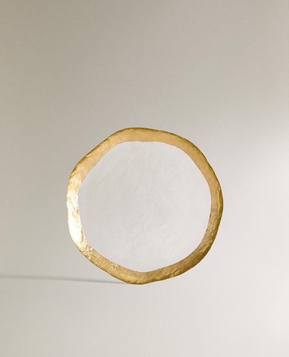 BROTTELLER GLAS RAND BROTTELLER GLAS RAND