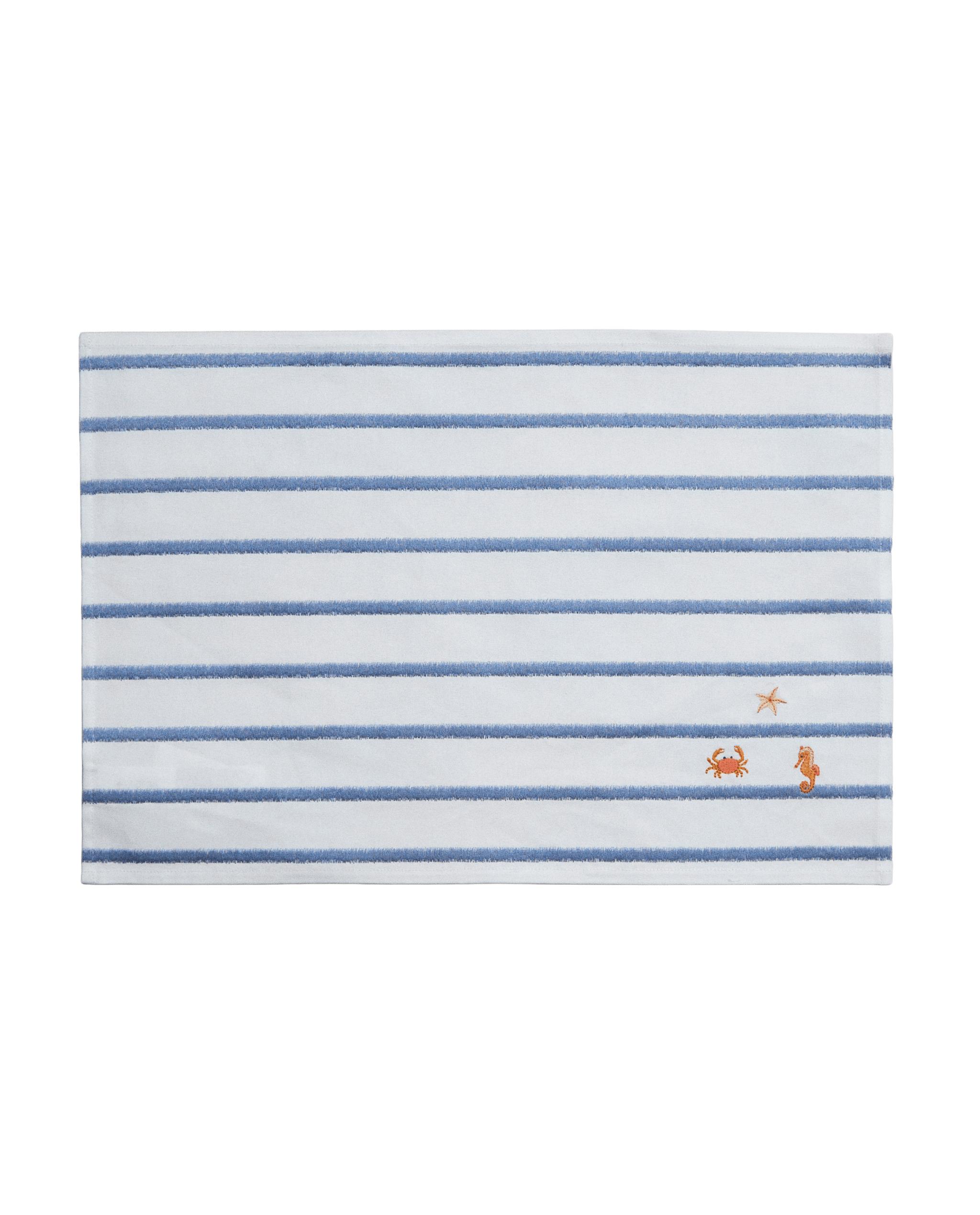 EMBROIDERED PLACEMAT product thumbnail 18