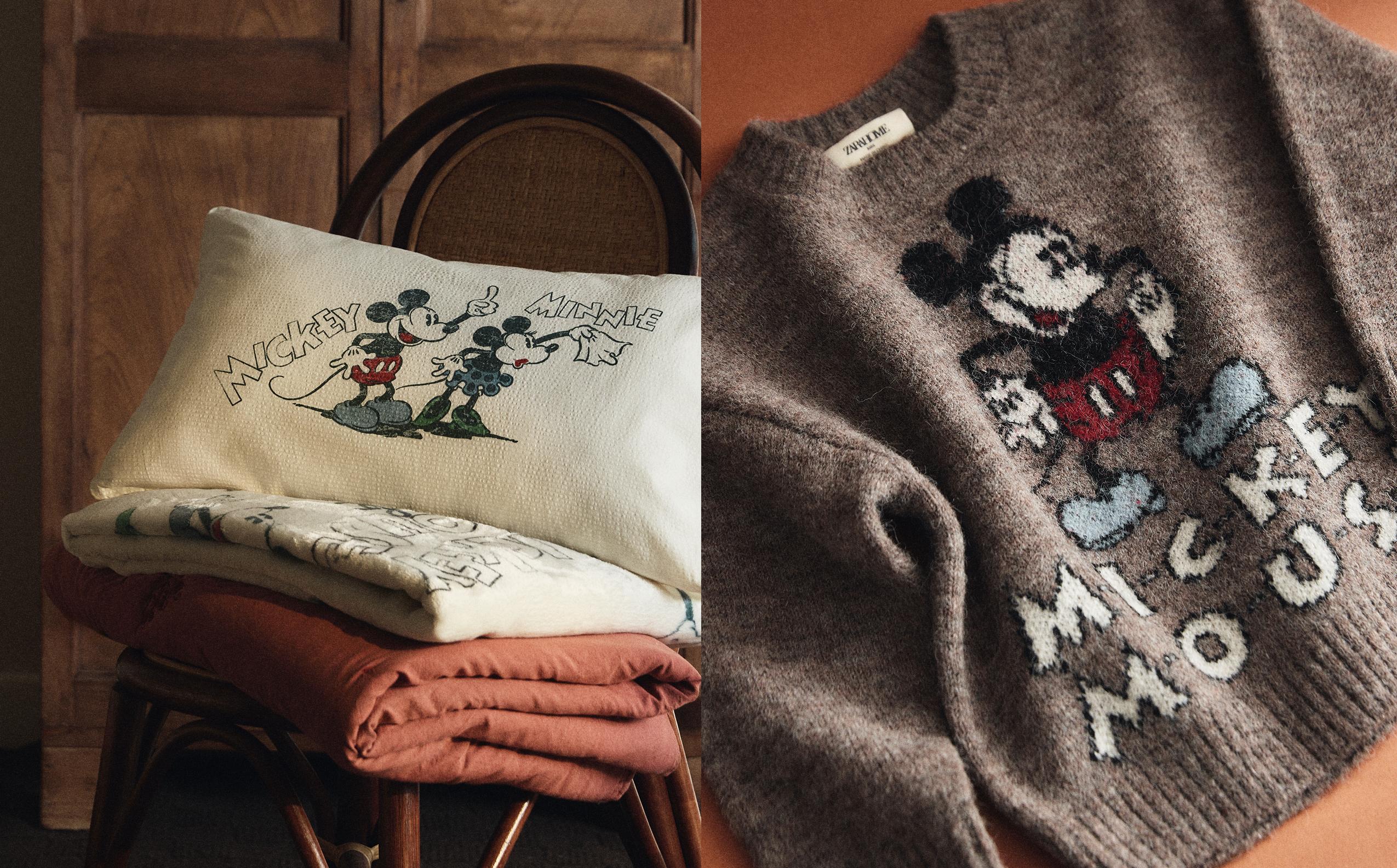 NEW IN | Zara Home 日本/Japan