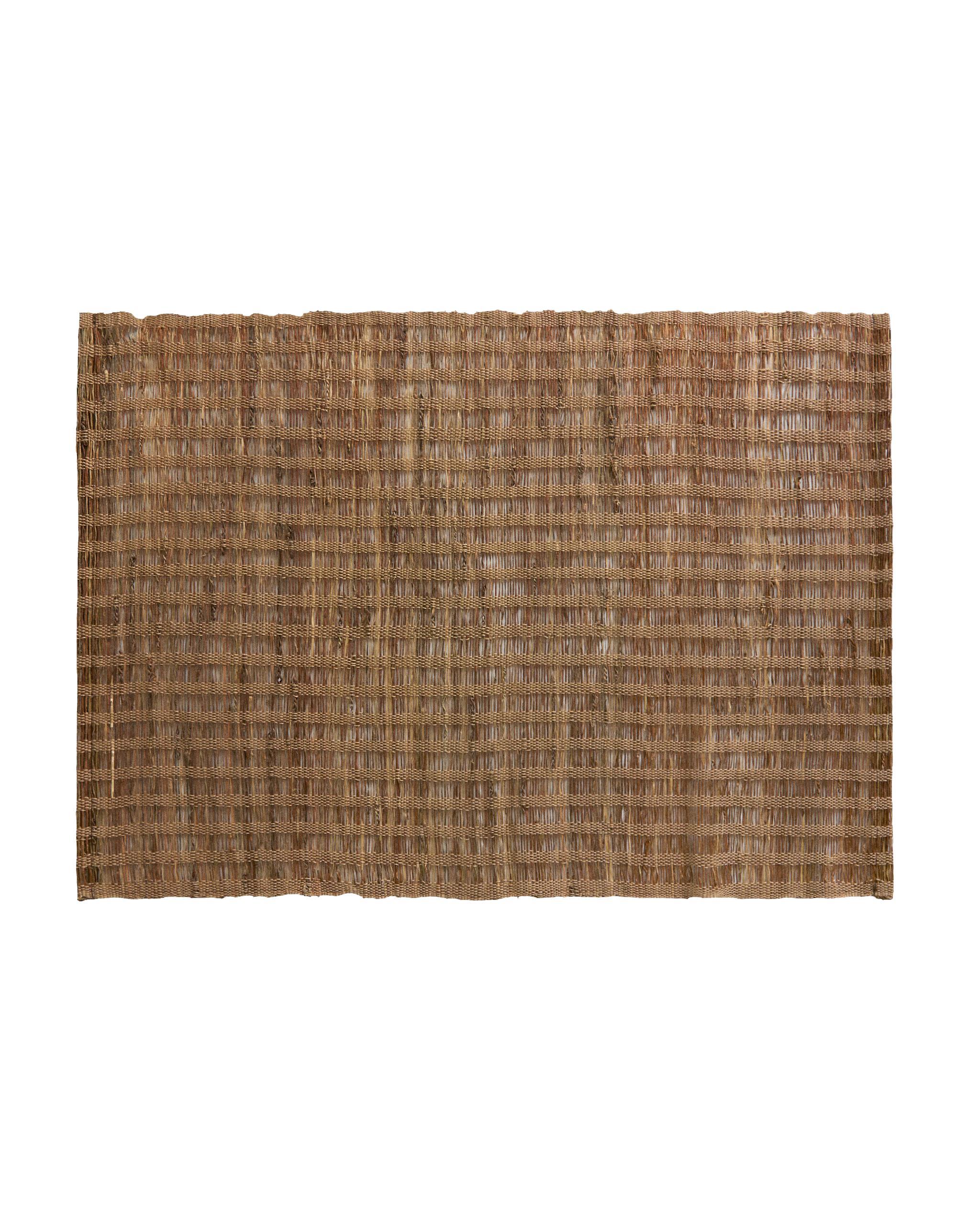 RAMIE PLACEMAT product thumbnail 5