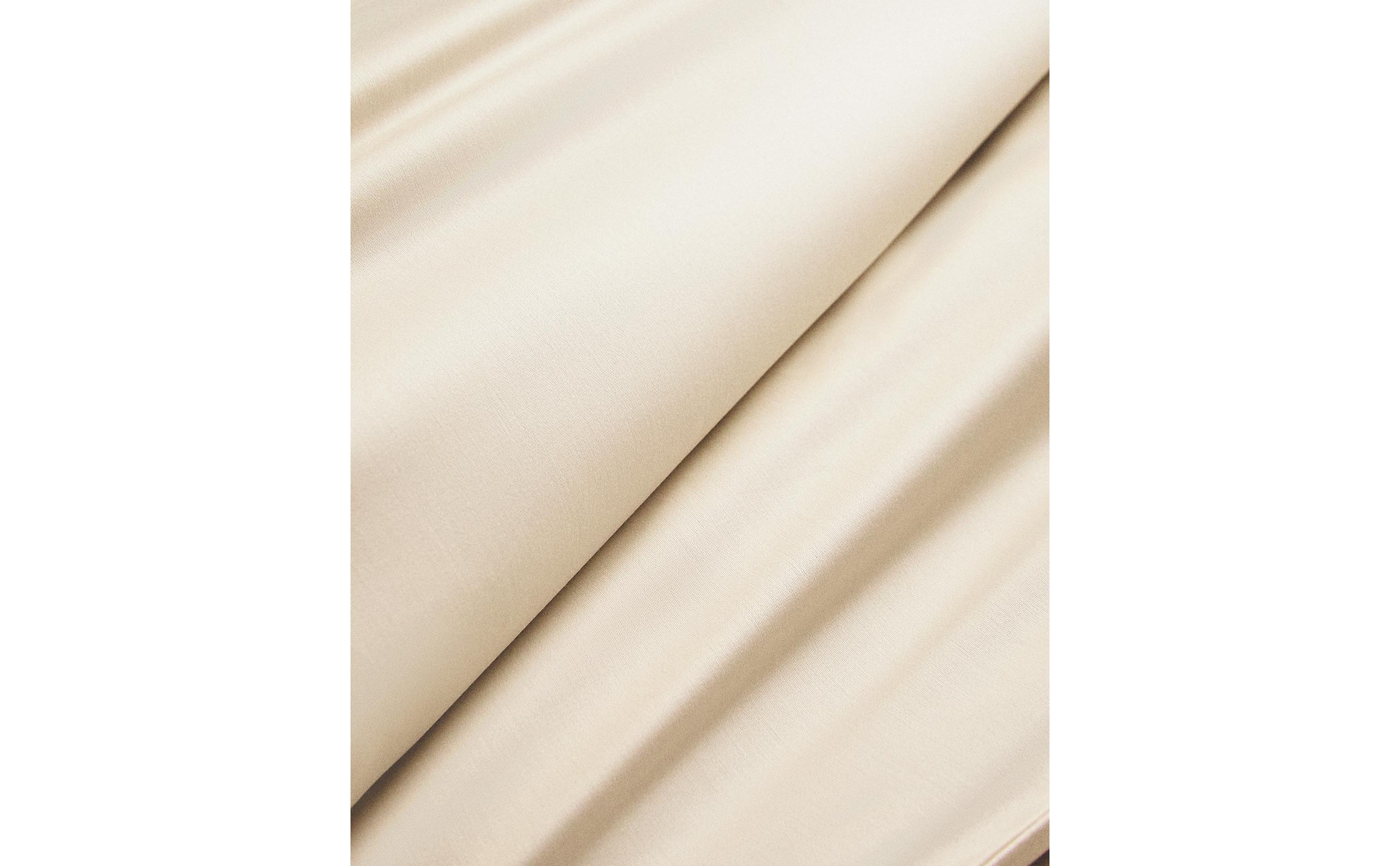 SATEEN DUVET COVER (1000 THREAD COUNT)