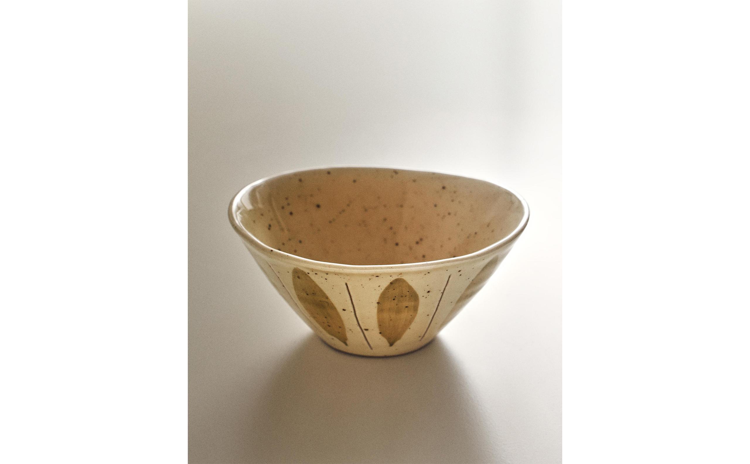BOWLS AND PLACEMAT product thumbnail 11