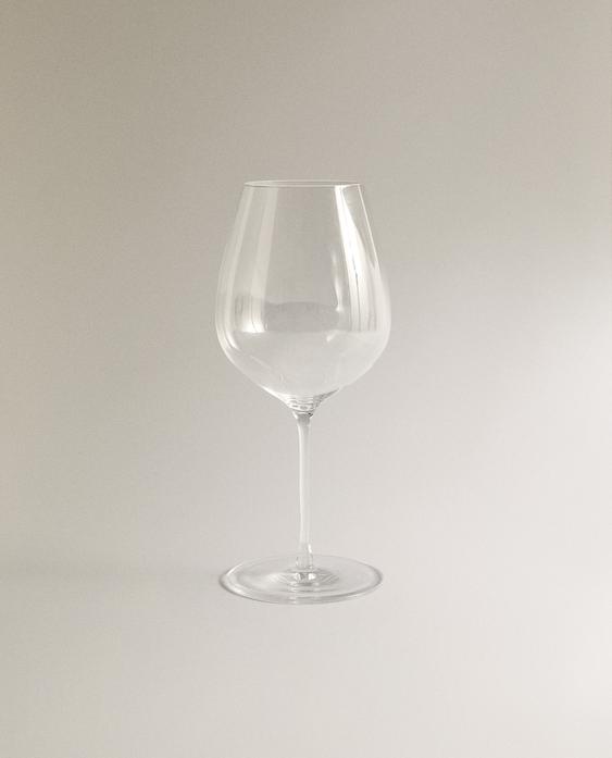 ΚΡΥΣΤΑΛΛΙΚΟ ΠΟΛΥ ΕΛΑΦΡΥ ΚΟΛΟΝΑΤΟ ΠΟΤΗΡΙ ΚΡΥΣΤΑΛΛΙΚΟ ΠΟΛΥ ΕΛΑΦΡΥ ΚΟΛΟΝΑΤΟ ΠΟΤΗΡΙ