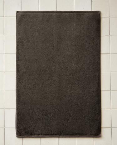TAPIS DE BAIN EXTRA DOUX TAPIS DE BAIN EXTRA DOUX