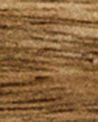 WOODEN CHOPPING BOARD WITH LEGS product thumbnail 2