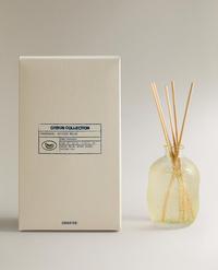 (180 ML) DUFTSTÄBCHEN VETIVER MELON