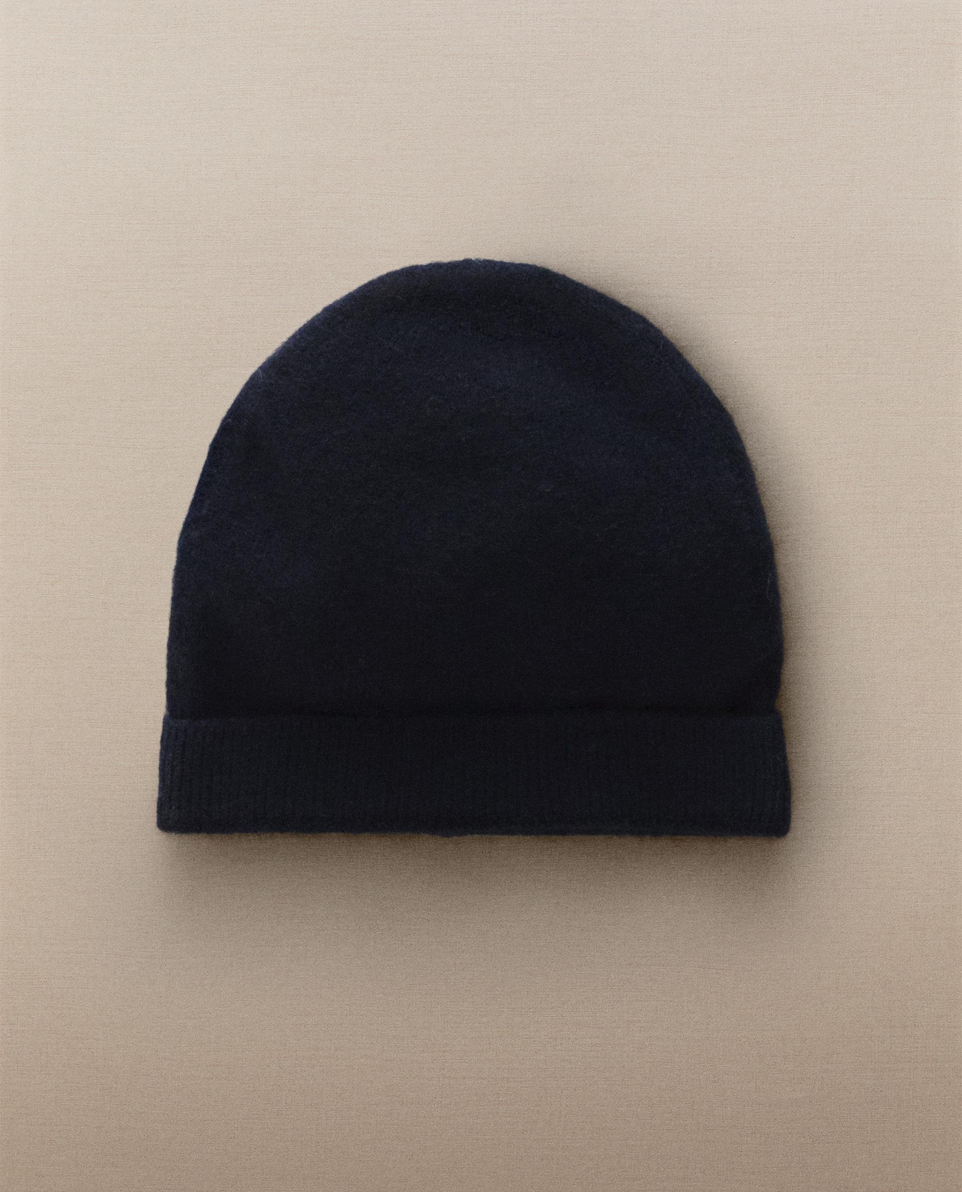 BABYHUE I KASHMIR BABYHUE I KASHMIR