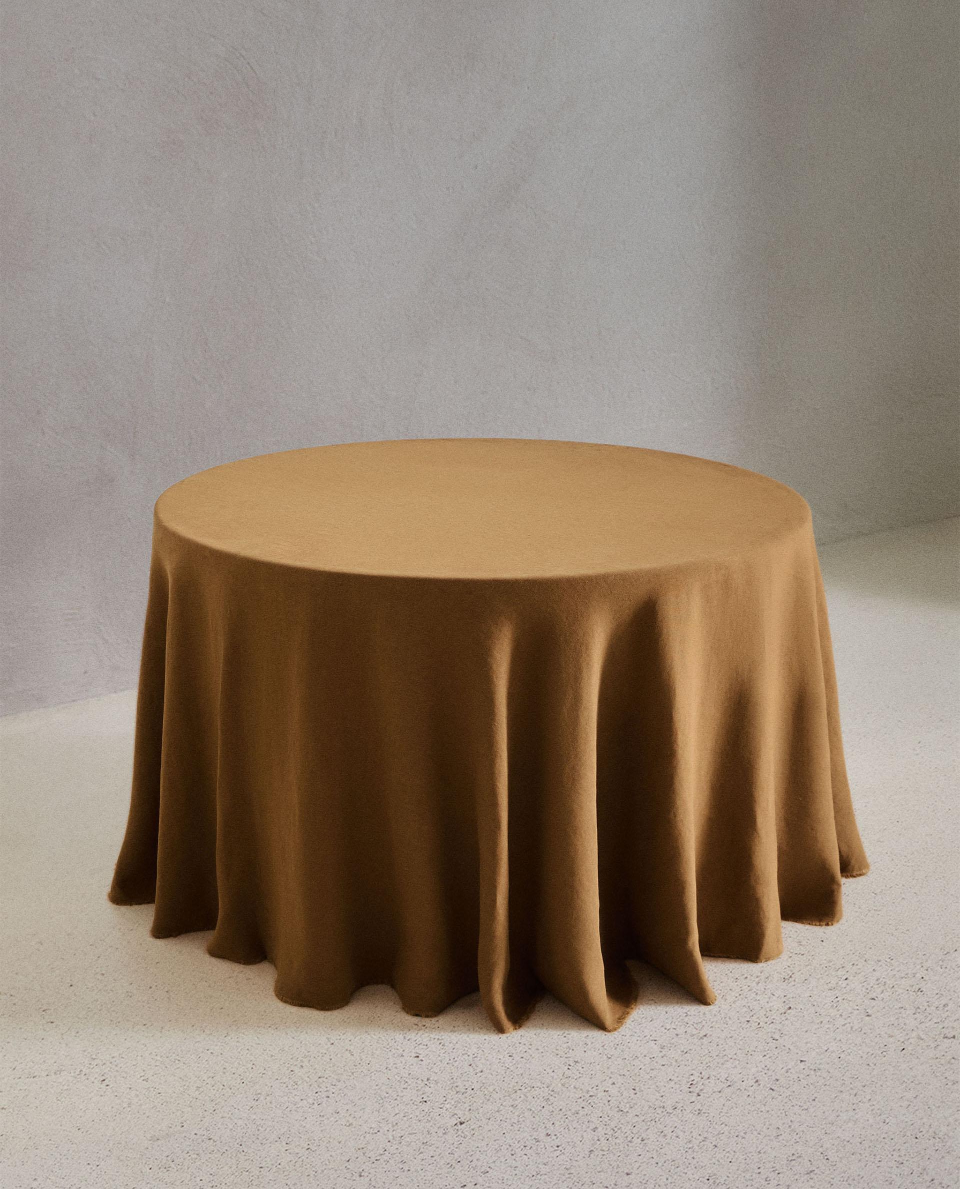 TABLECLOTH 01 | Zara Home United States of America