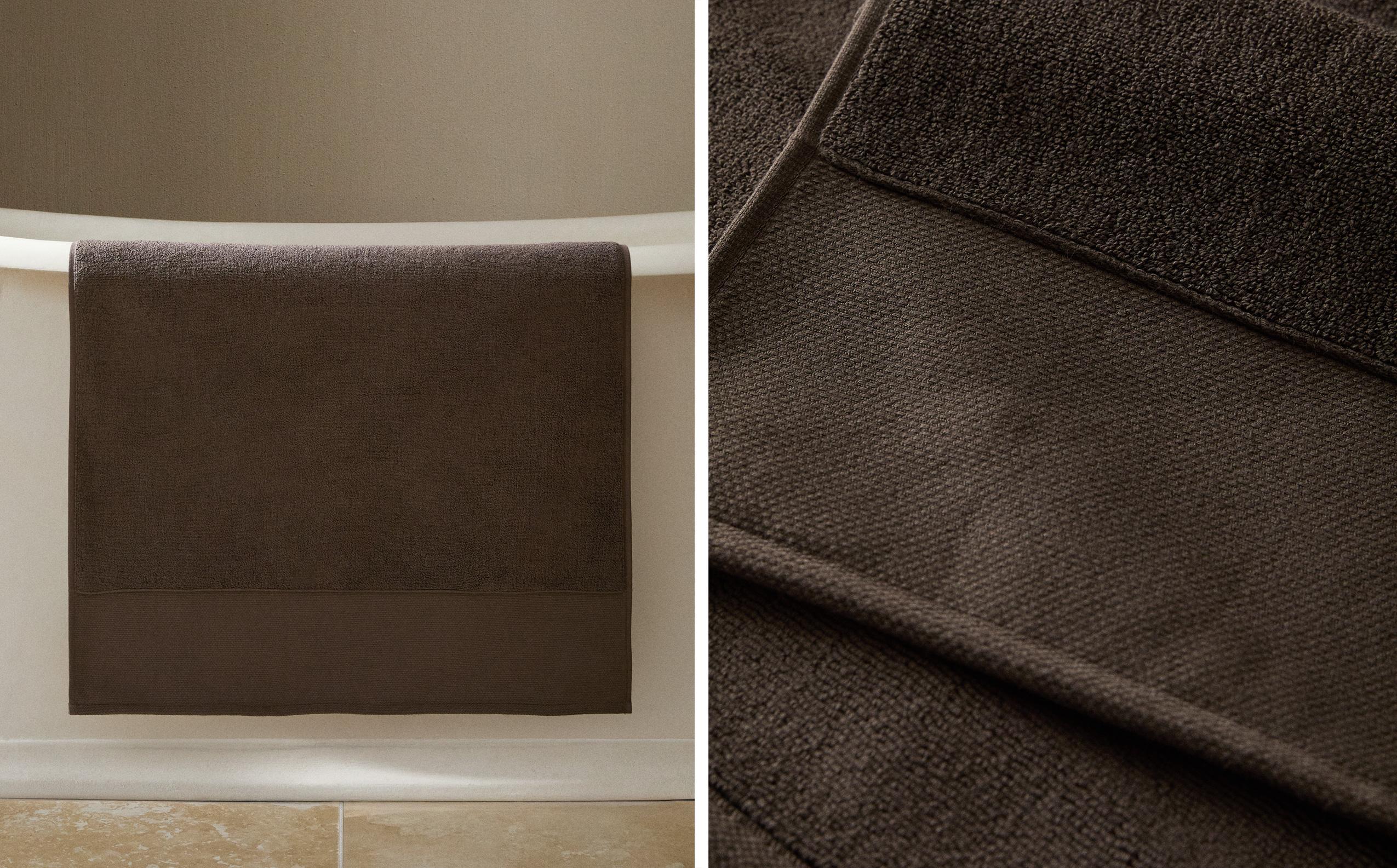 バスルーム用のバスマット | Zara Home 日本/Japan