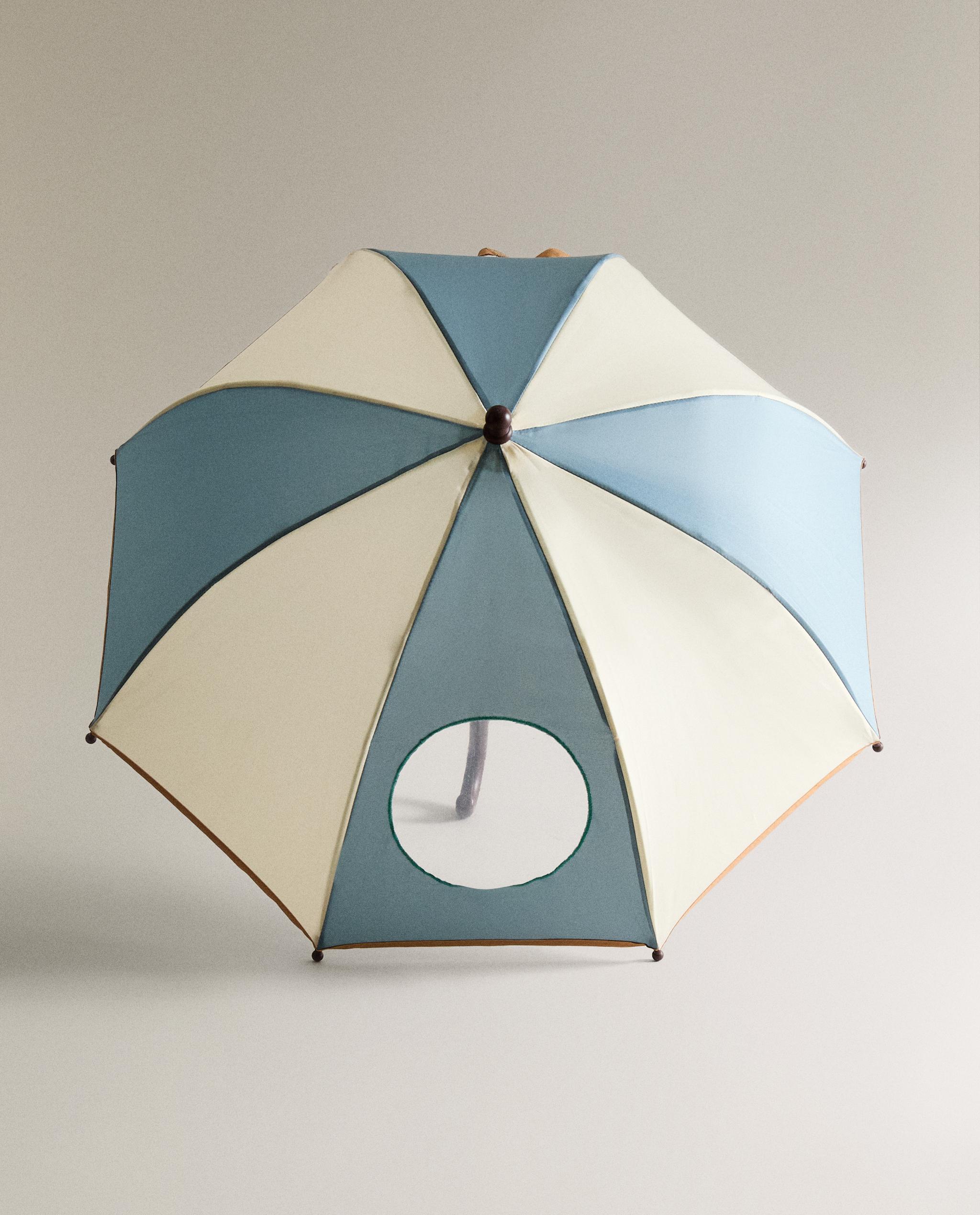 49654717406-a2.jpg?ts=