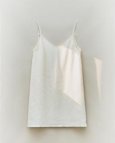 CAMISÓN LINO