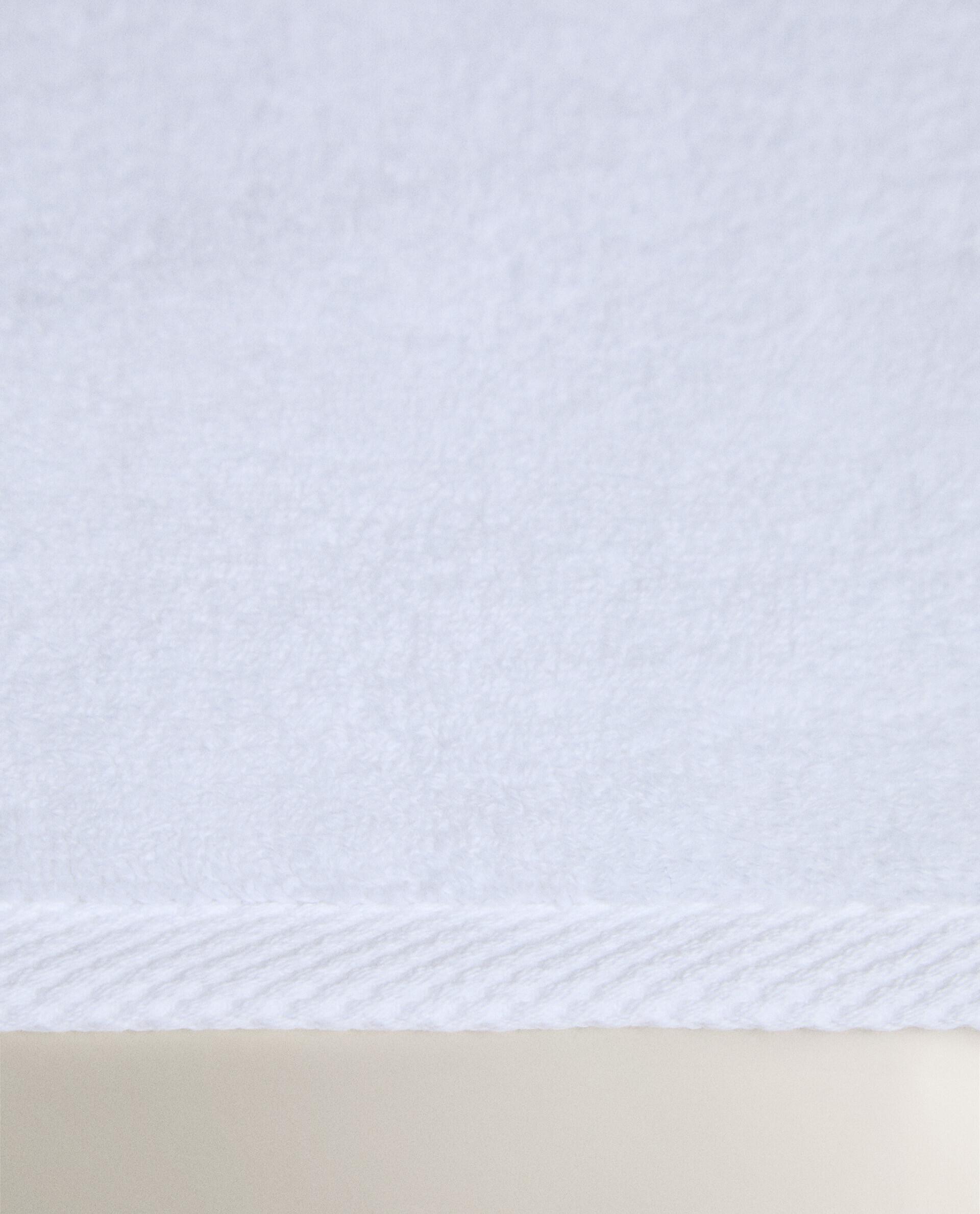 EXTRA SOFT BATH MAT product thumbnail 14