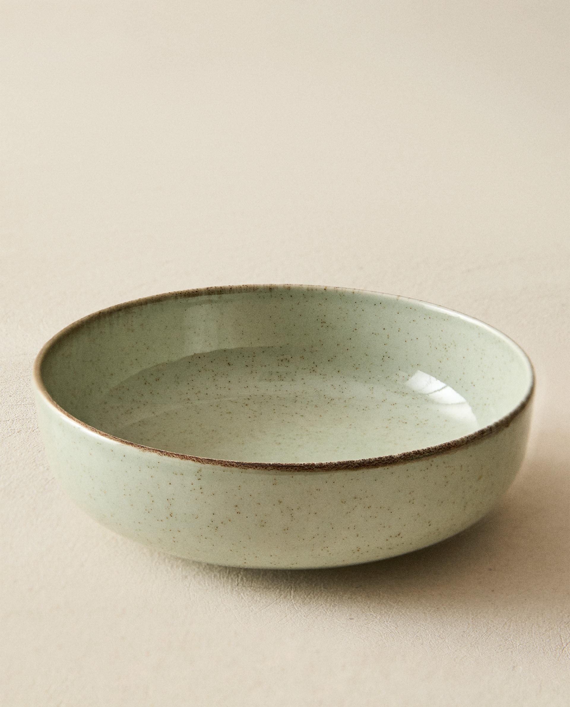 BOWL CARMEN FILO PORCELANA