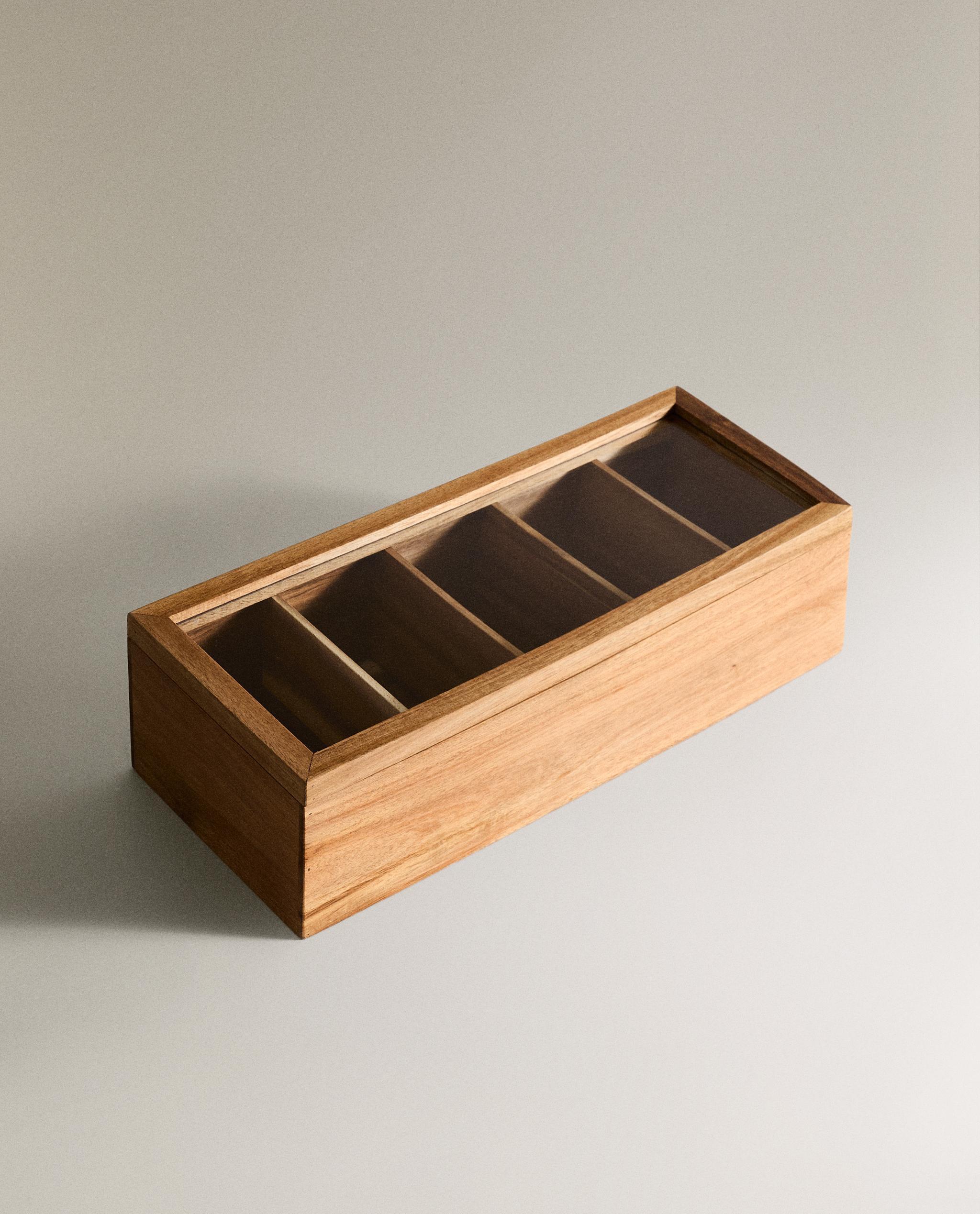 INFUSION BOX product thumbnail 5