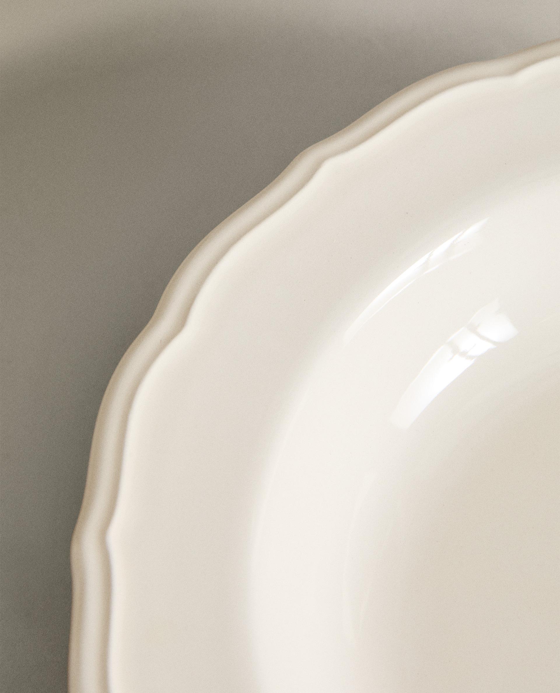 JUG, DINNER SET AND NAPKIN product thumbnail 11
