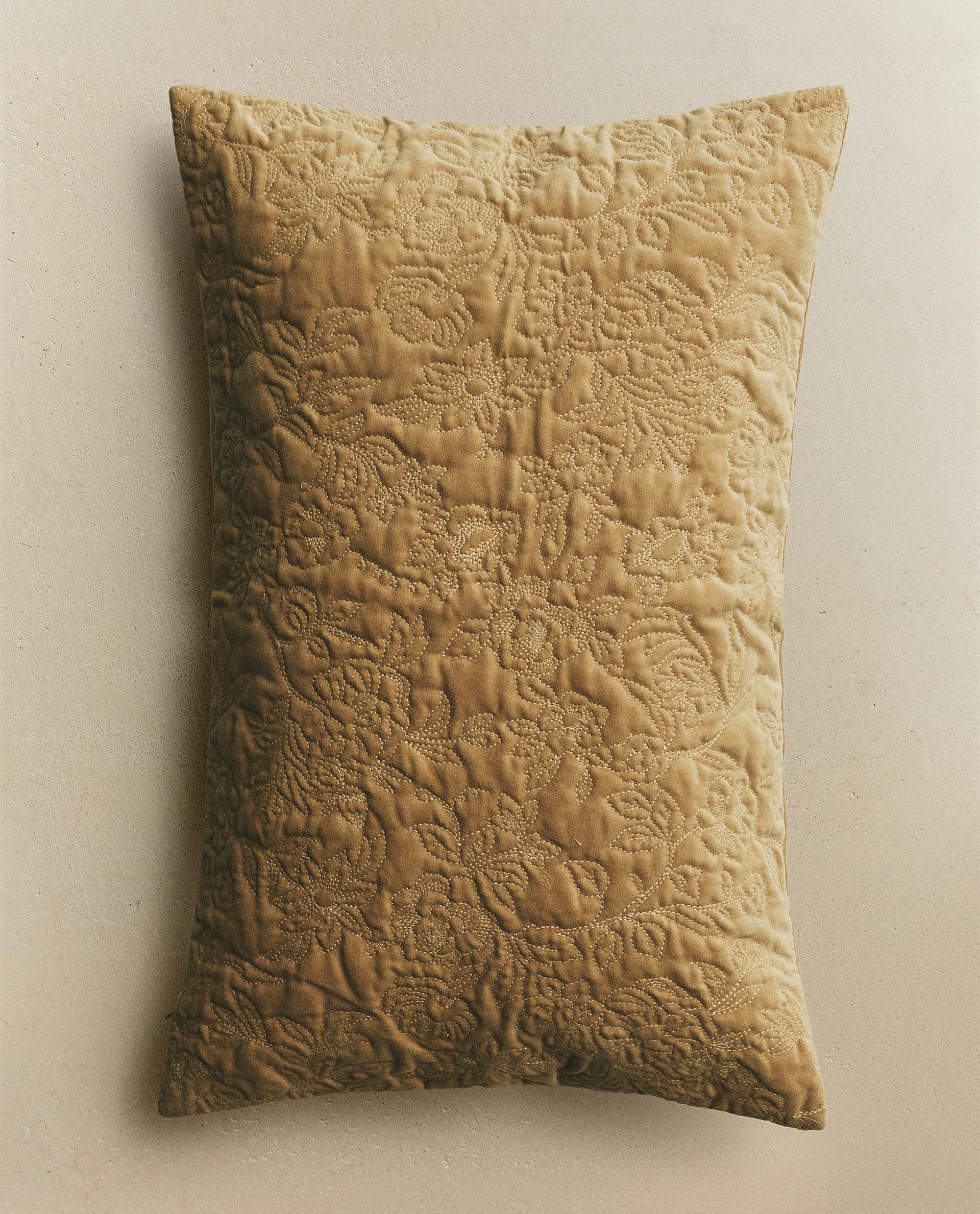 45368008052-a7.jpg?ts=