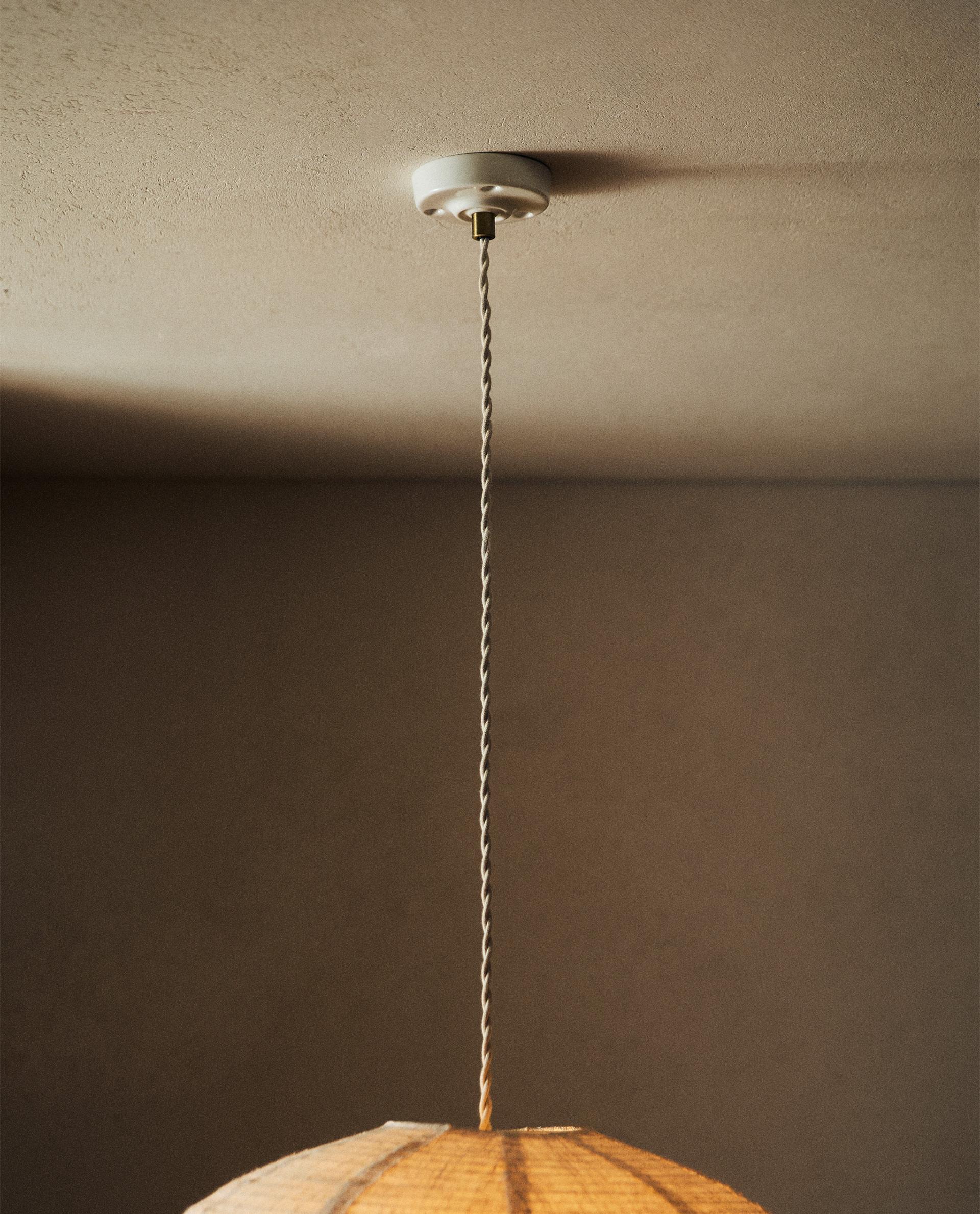LAMP CABLE product thumbnail 5