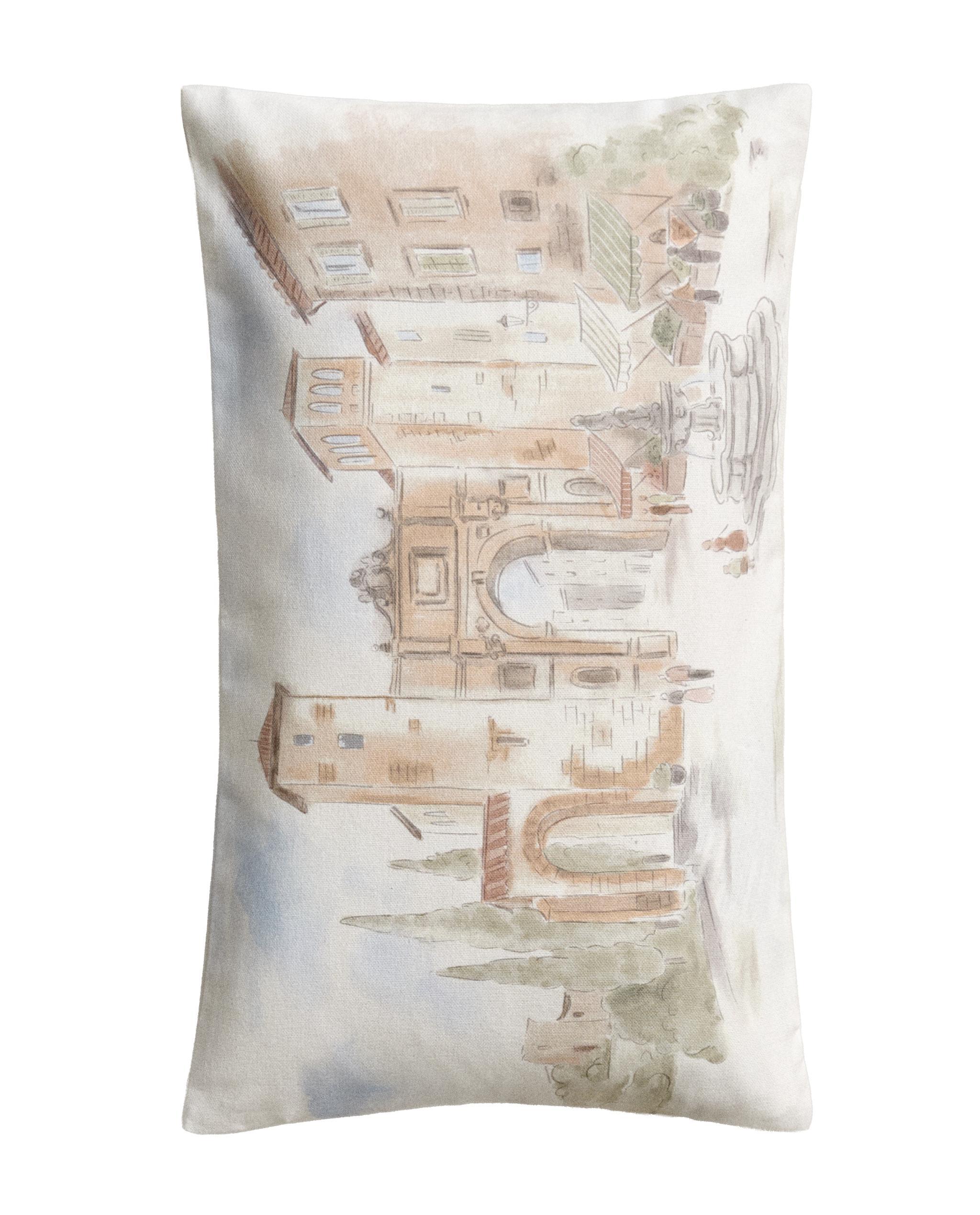 LANDSCAPE CUSHION COVER product thumbnail 7