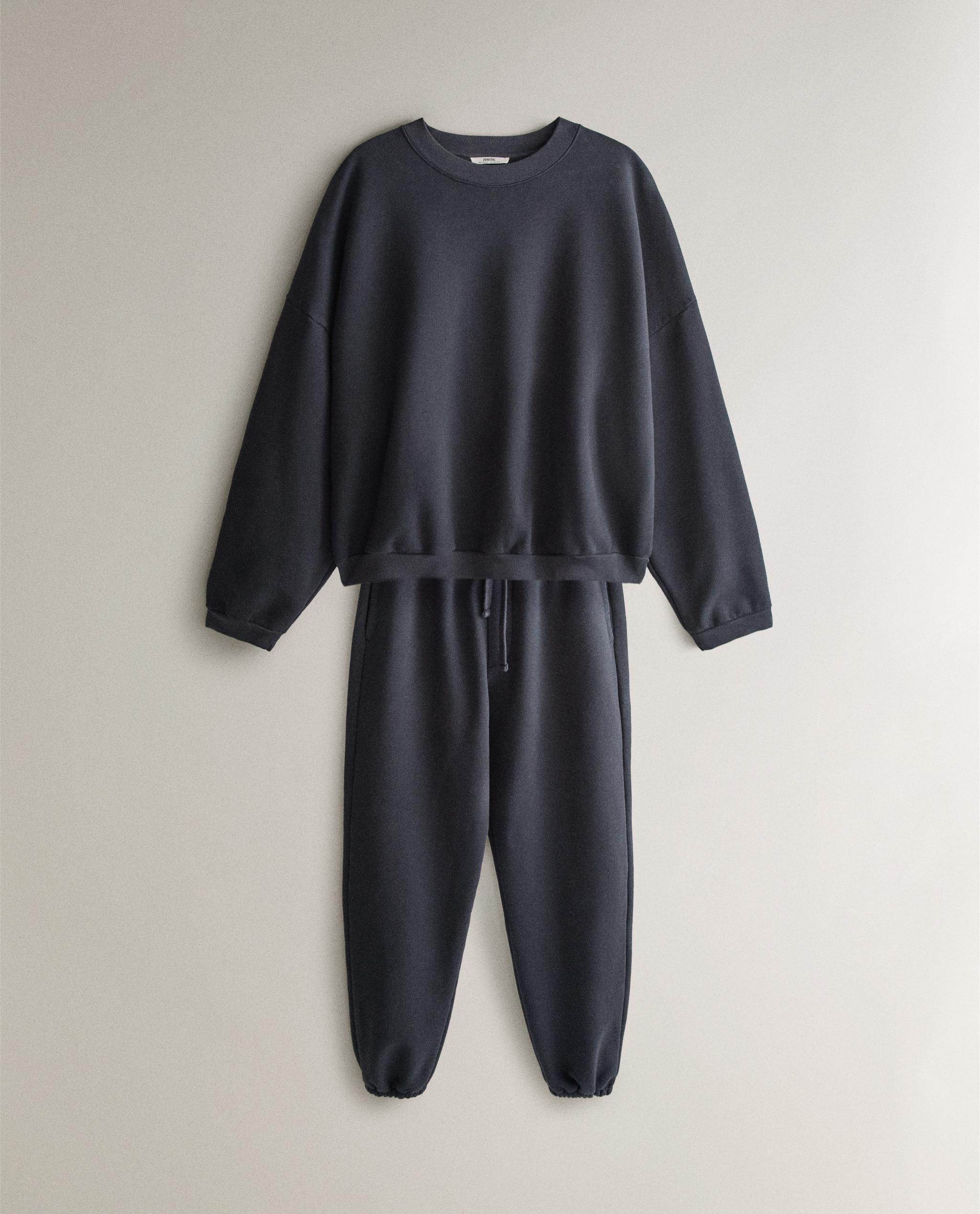 ザラホーム♪ スウェットパンツ | Zara Home 日本/Japan