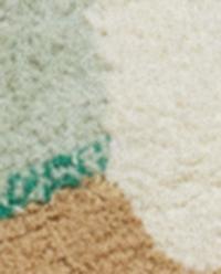 KIDS' DOG COTTON RUG
