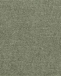 (140 GSM) WASHED LINEN FITTED SHEET product thumbnail 18