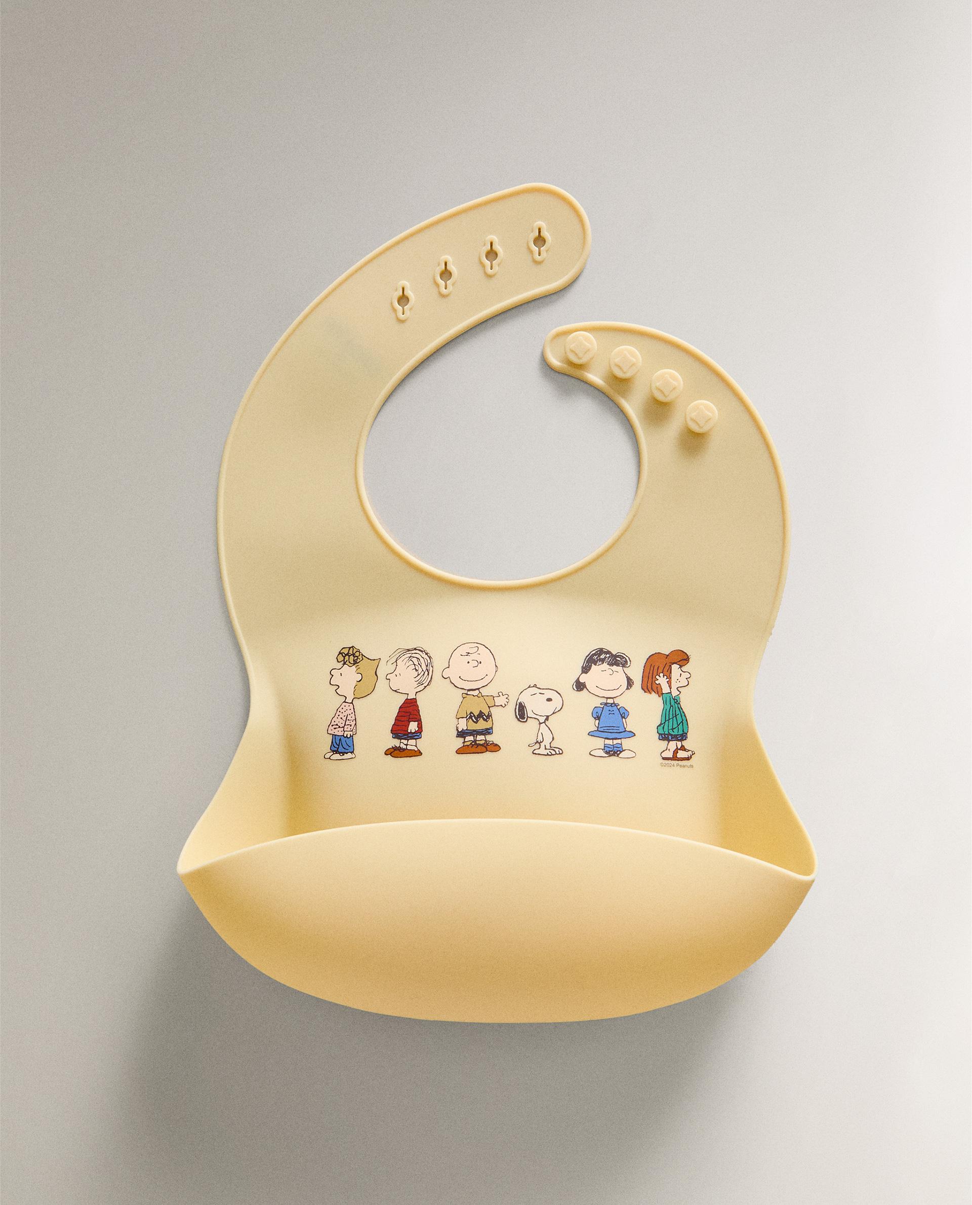 Peanuts Zara Home Peluches Bebe PELUCHE INFANTIL CONEJITO Zara