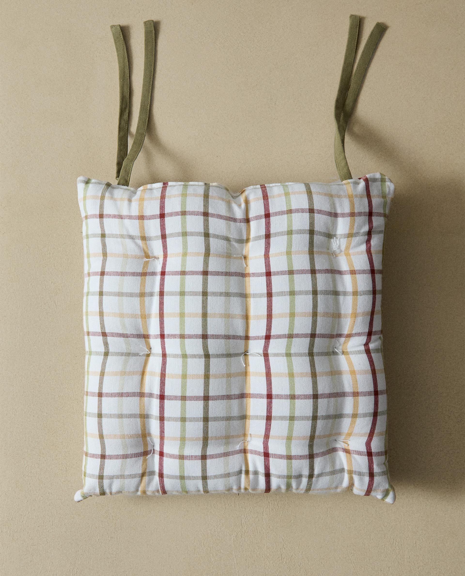 ZARA ハイスツール 回転式 グレー クッション ZARA ハイスツール 回転式 グレー クッション ZARAHOME ハイ