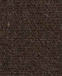 FLAT COTTON BAG product thumbnail 7