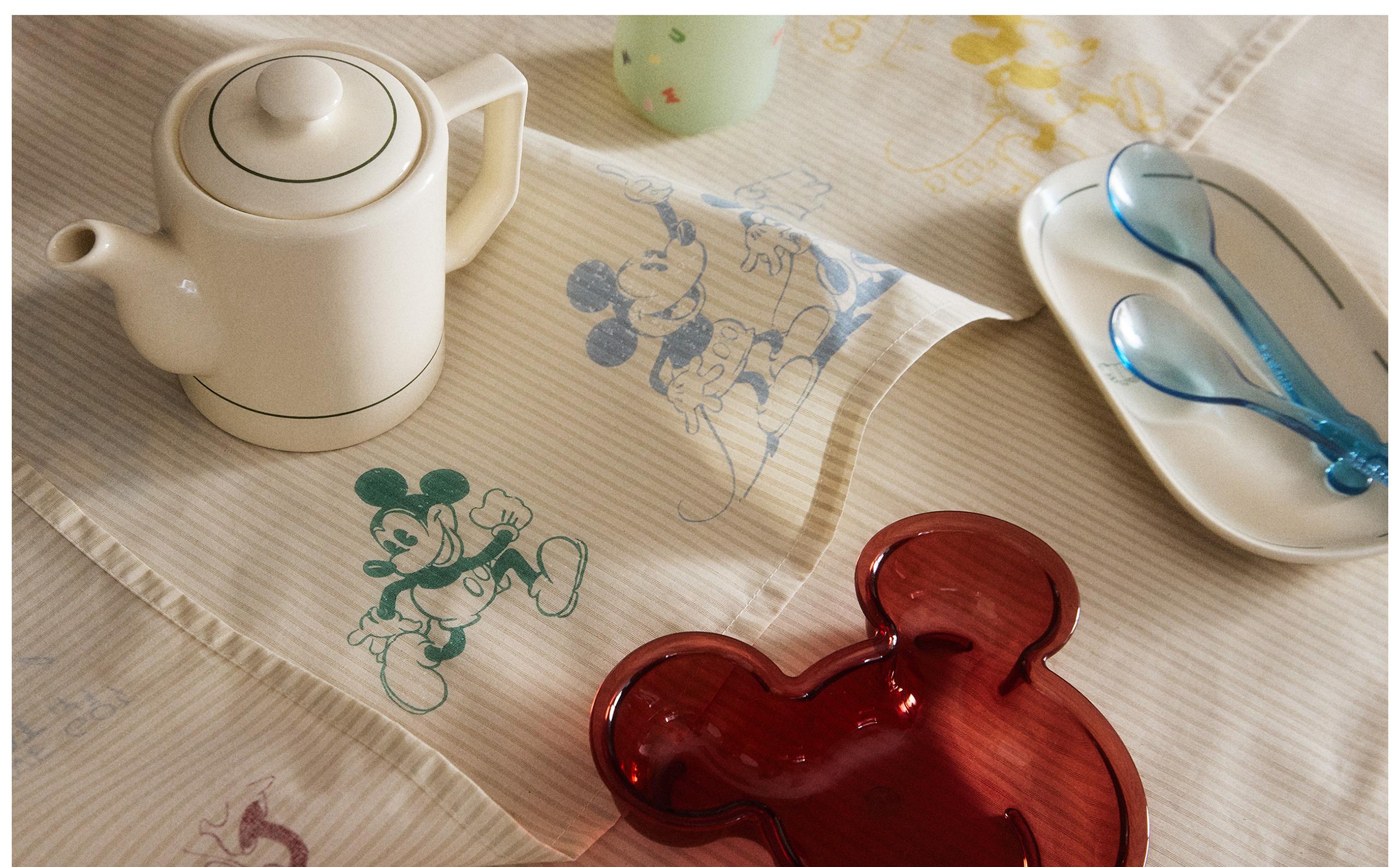 NEW IN | Zara Home 日本/Japan